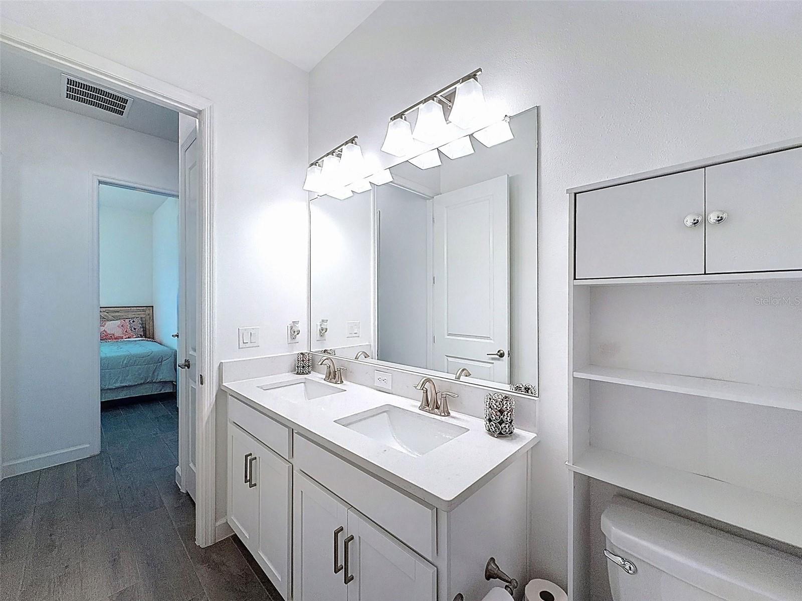 SOUTHSHORE BAY - ACTIVE ADULT - Residential