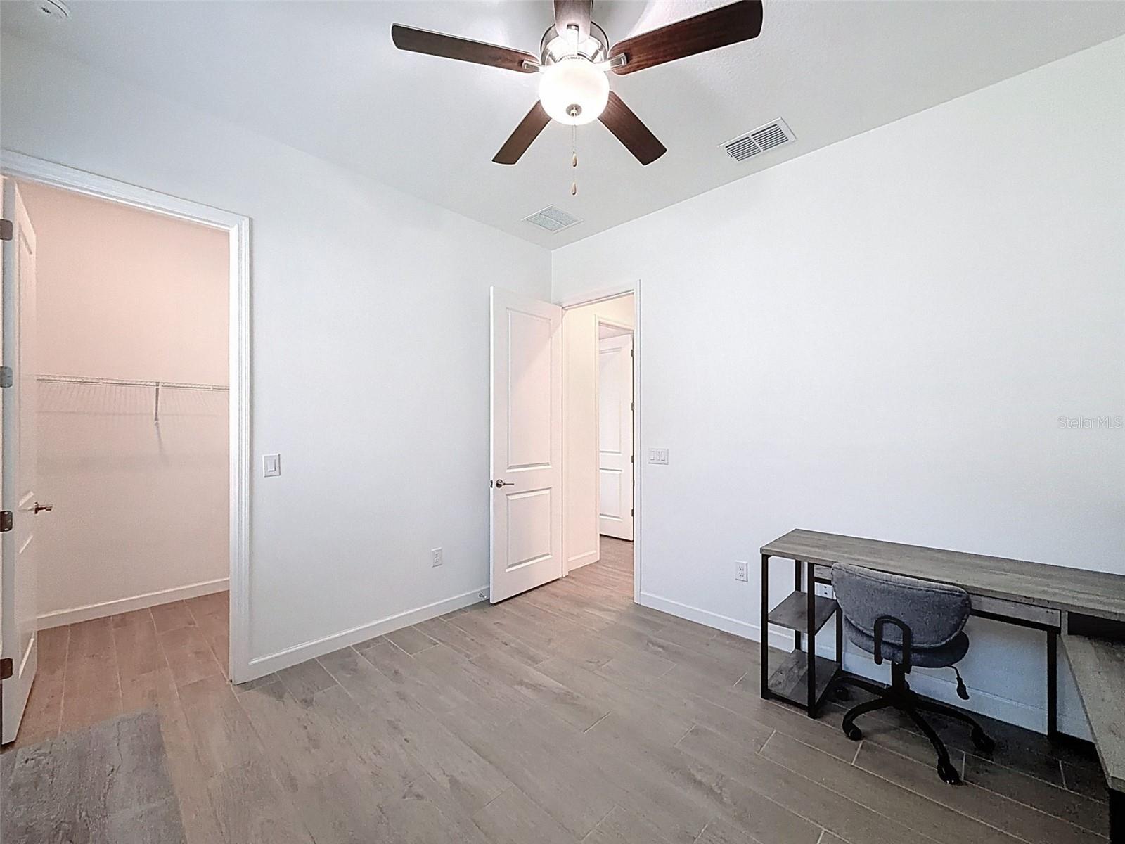 SOUTHSHORE BAY - ACTIVE ADULT - Residential