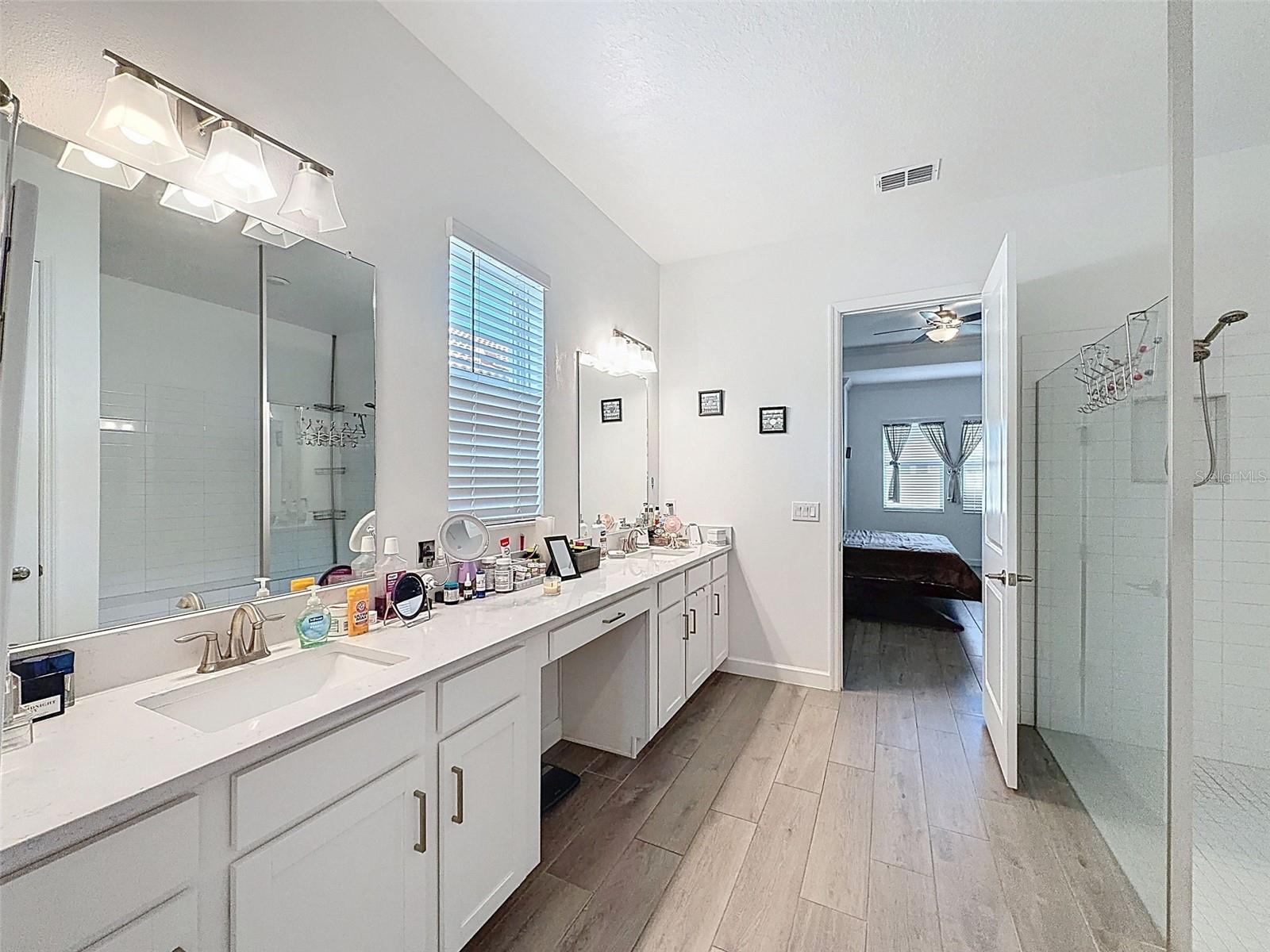 SOUTHSHORE BAY - ACTIVE ADULT - Residential