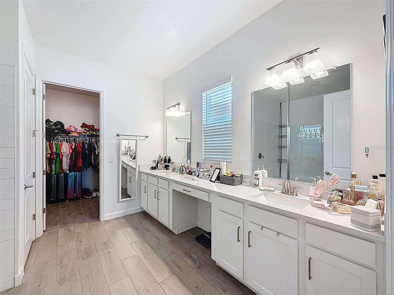 SOUTHSHORE BAY - ACTIVE ADULT - Residential