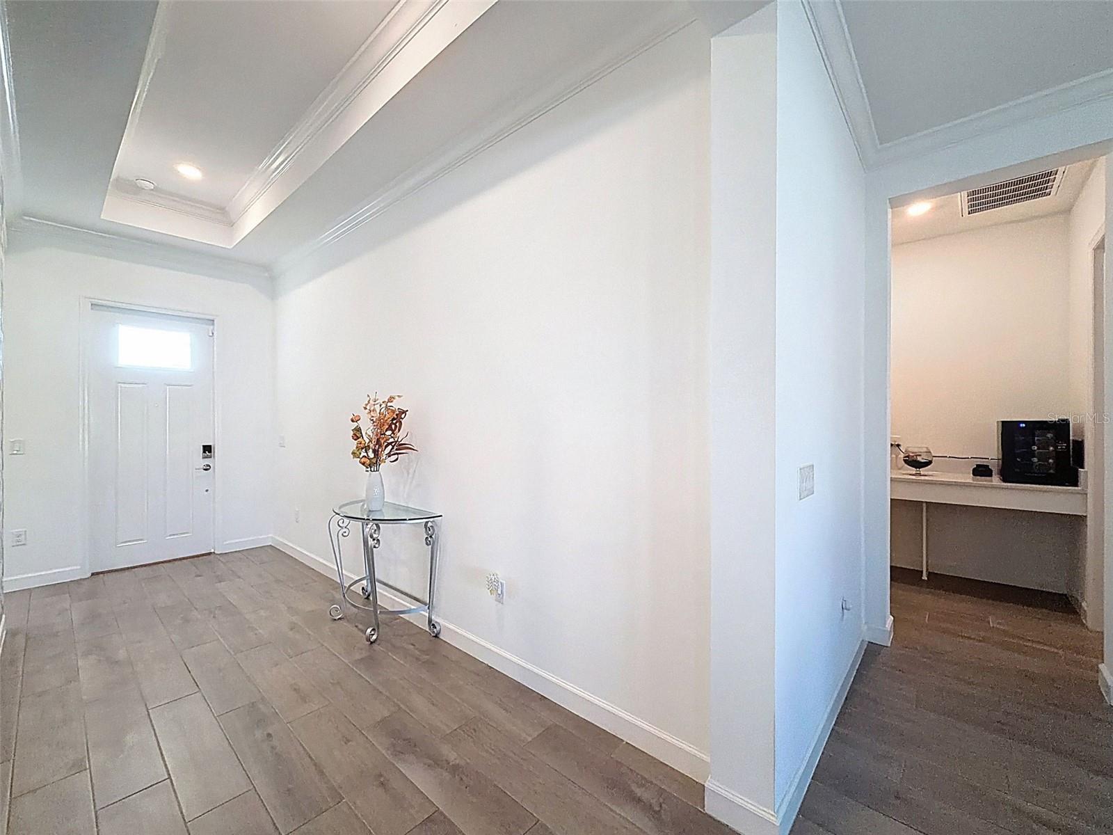 17301 SCUBA CREST STREET