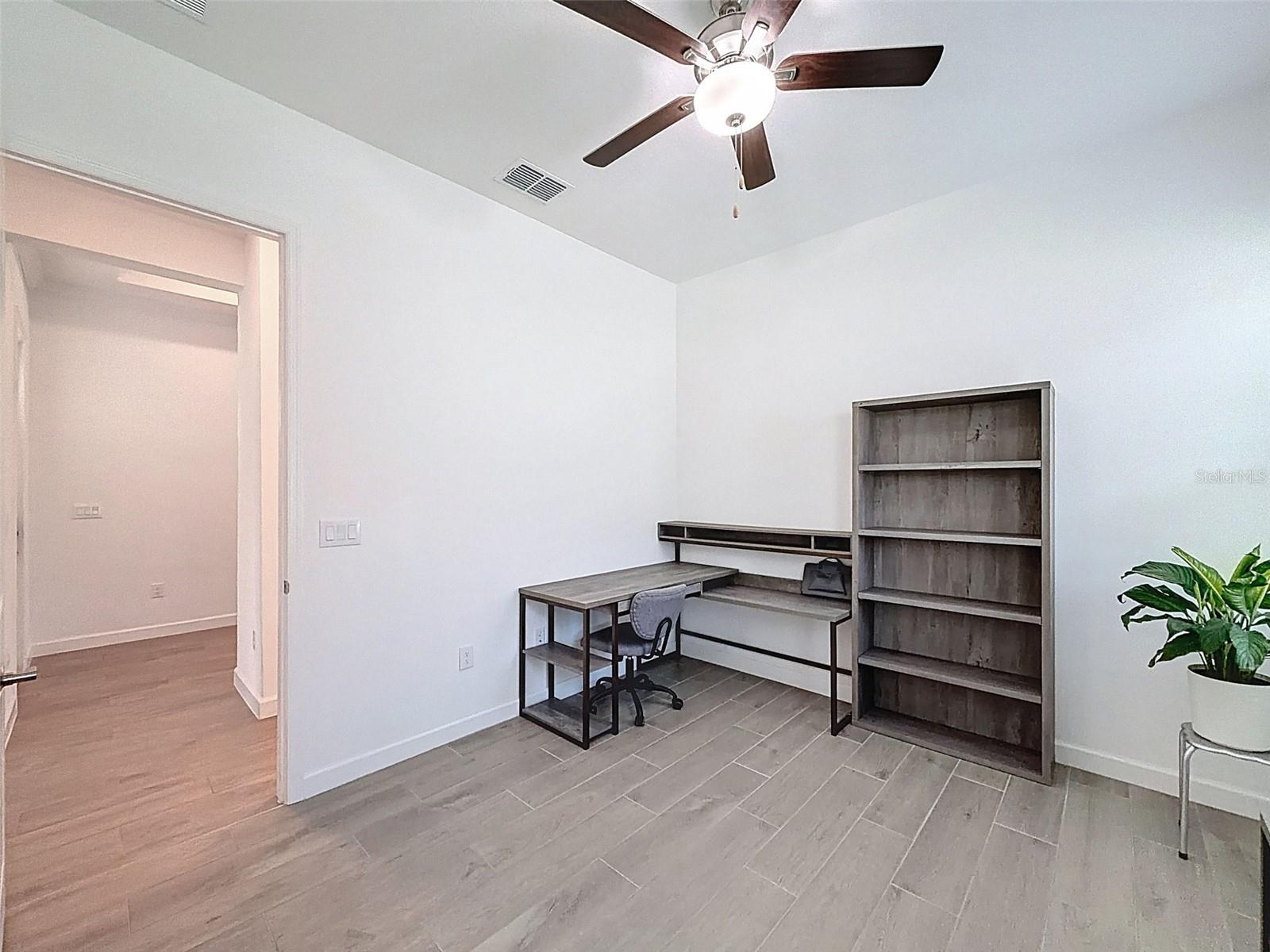 SOUTHSHORE BAY - ACTIVE ADULT - Residential