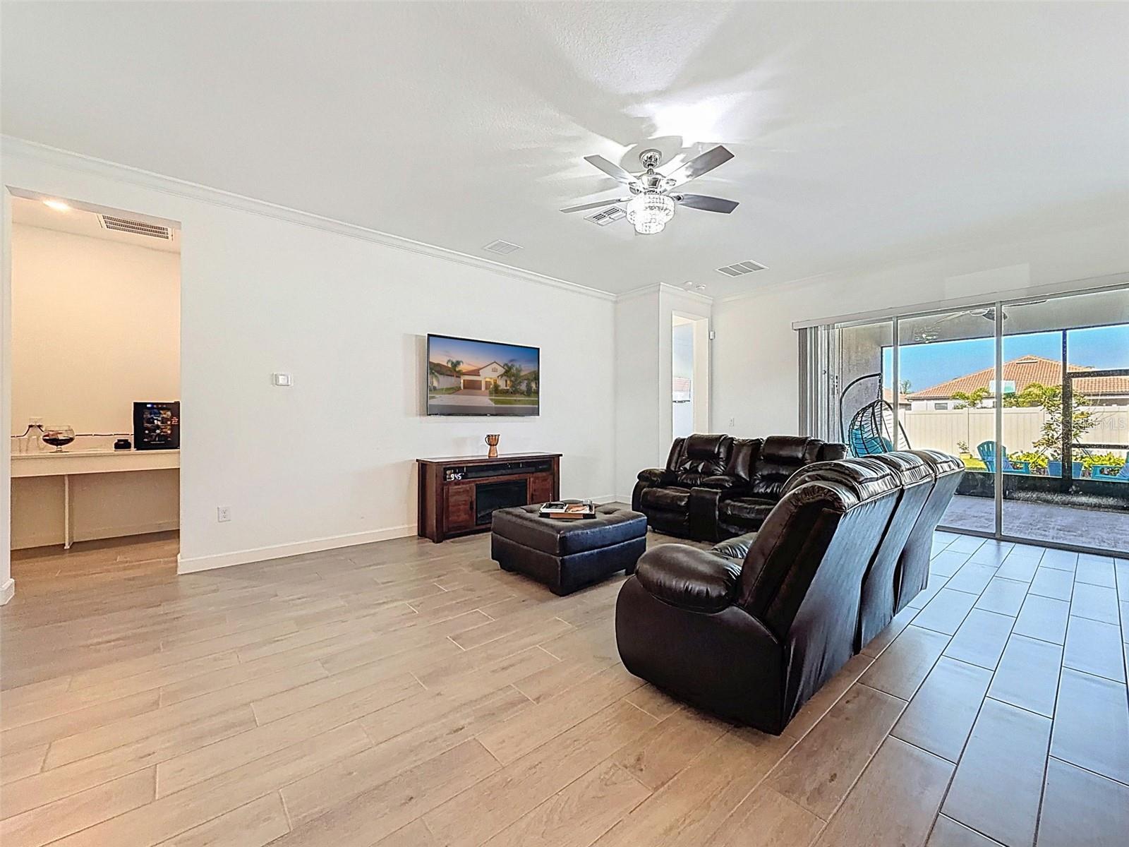 SOUTHSHORE BAY - ACTIVE ADULT - Residential