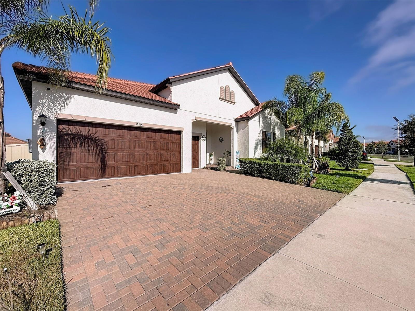 17301 SCUBA CREST STREET