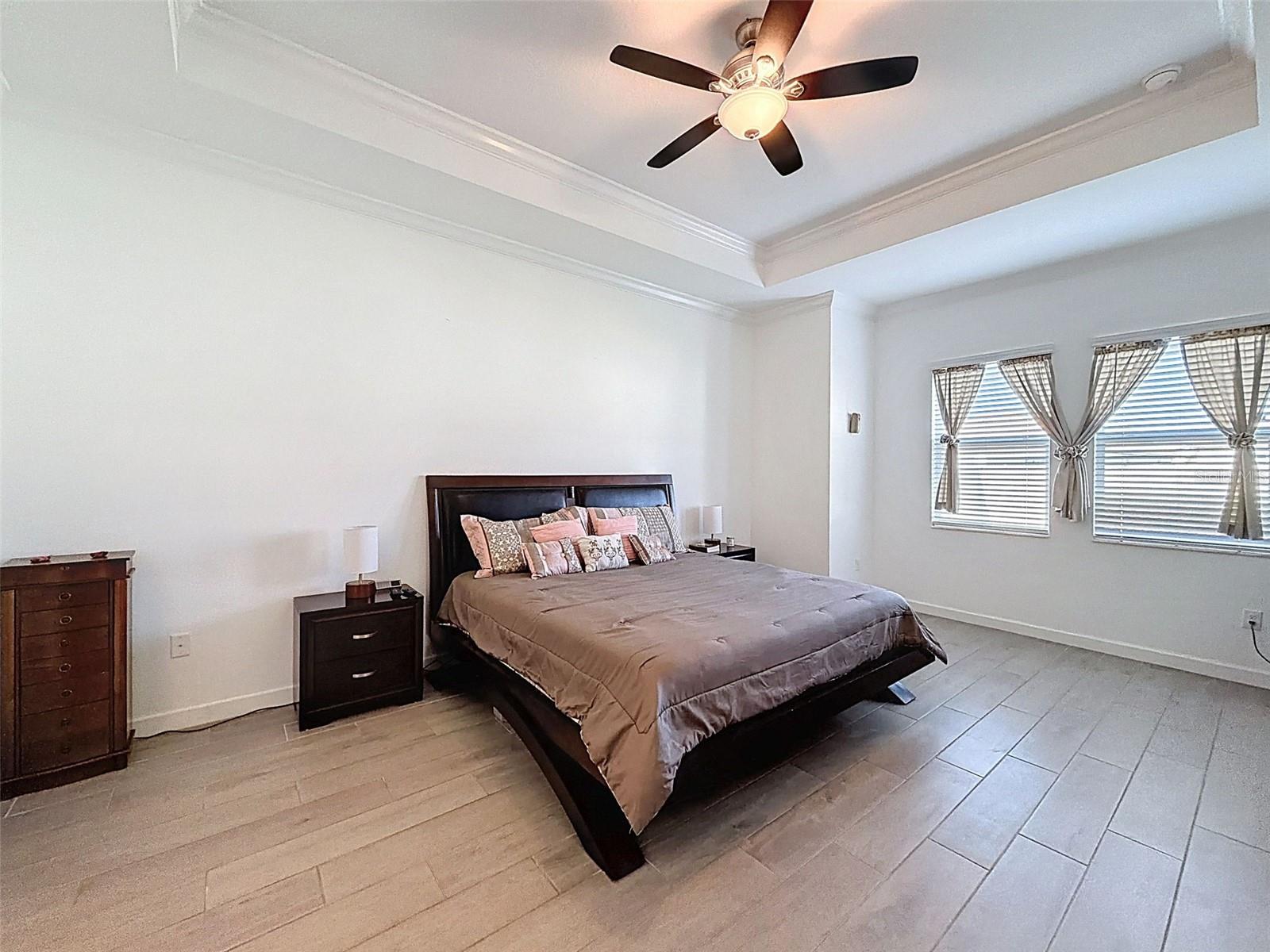 SOUTHSHORE BAY - ACTIVE ADULT - Residential