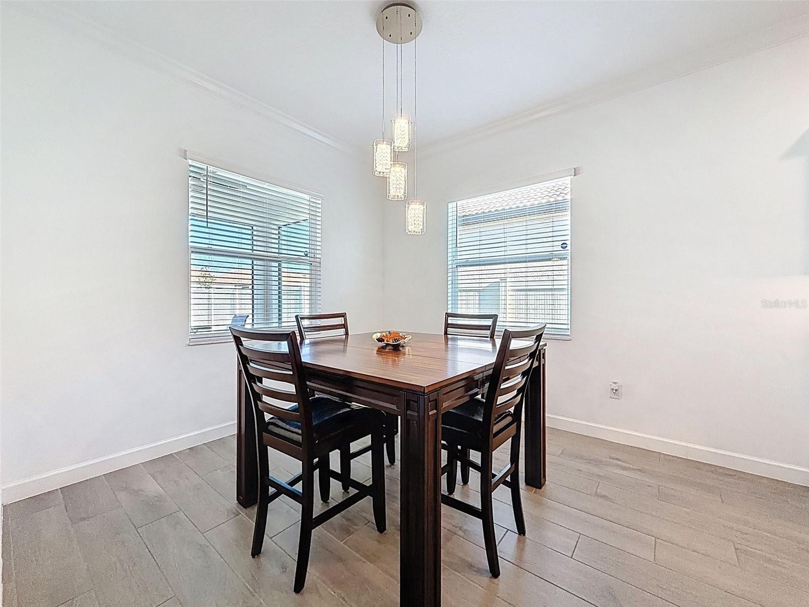 SOUTHSHORE BAY - ACTIVE ADULT - Residential