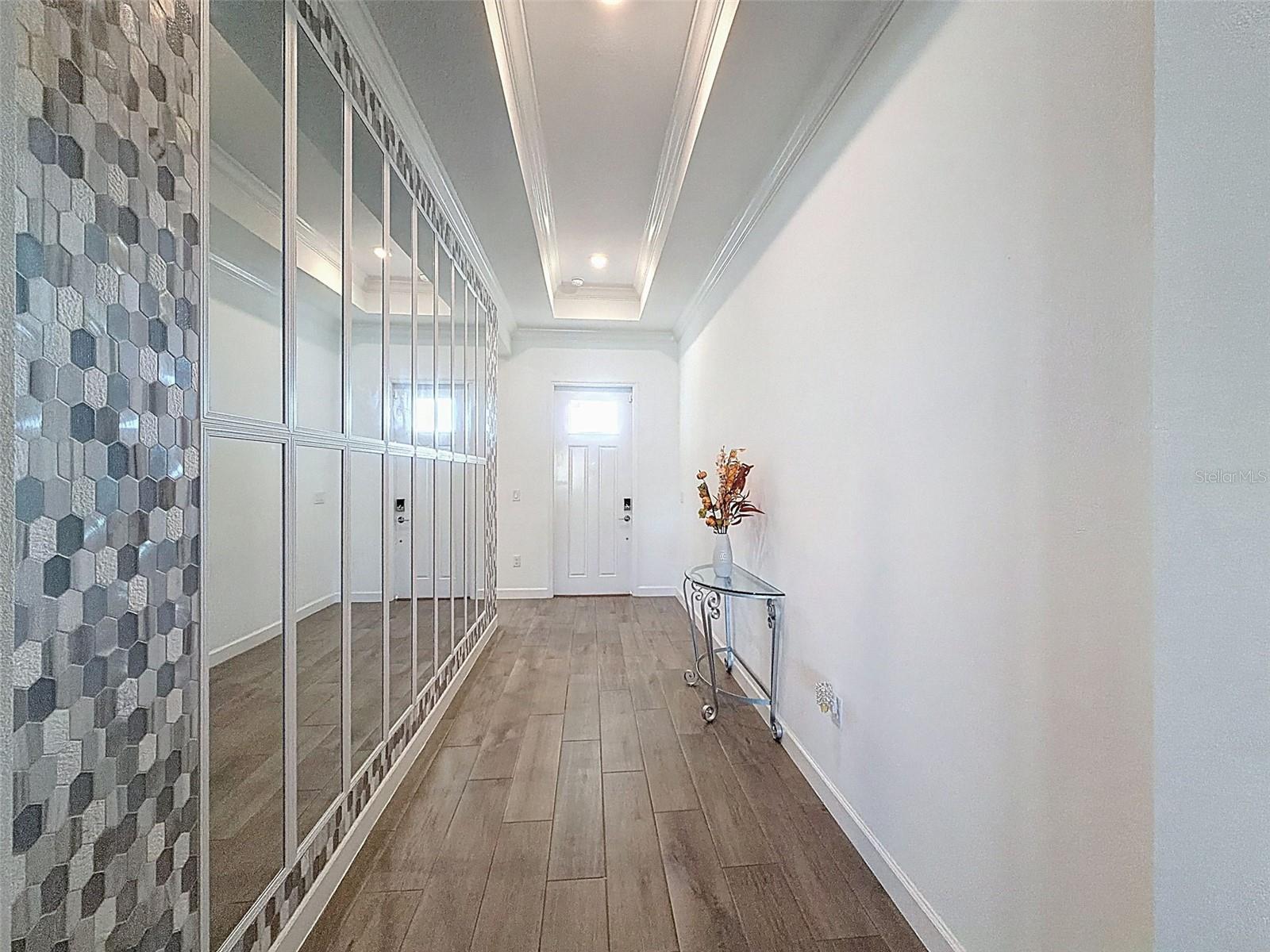 17301 SCUBA CREST STREET