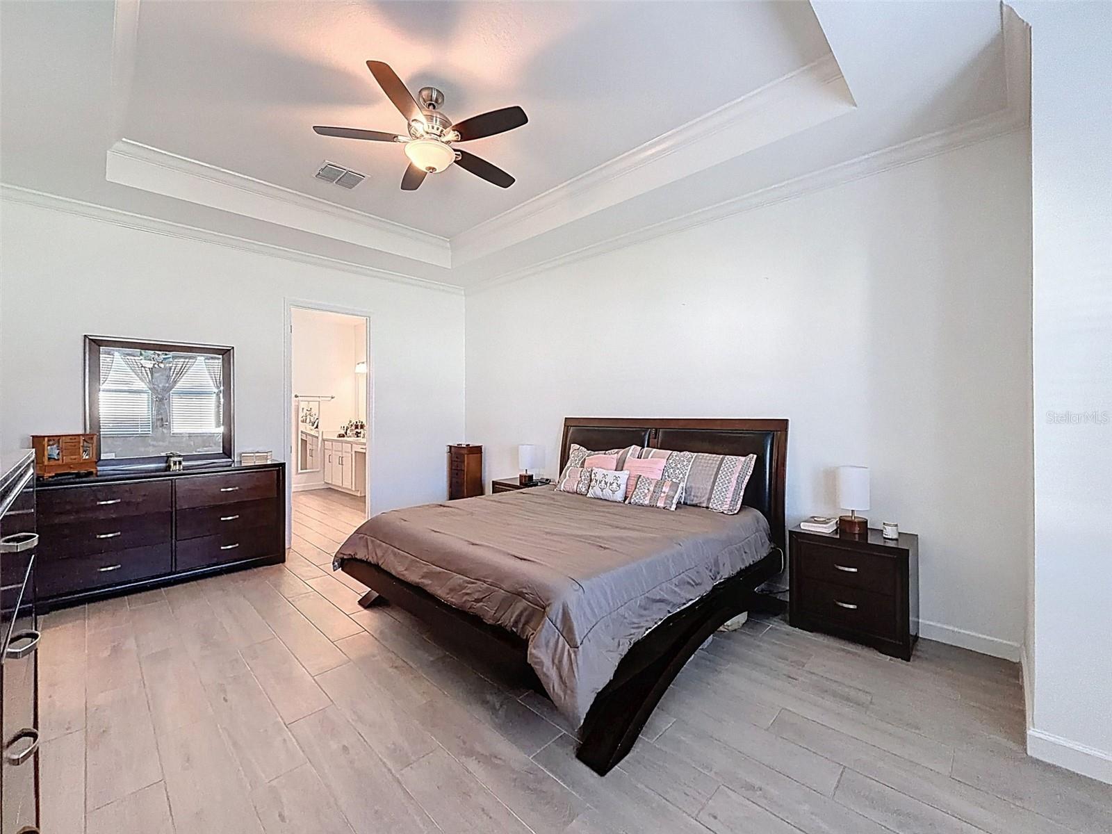 SOUTHSHORE BAY - ACTIVE ADULT - Residential