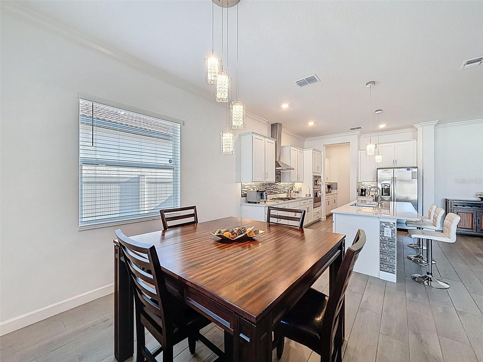 SOUTHSHORE BAY - ACTIVE ADULT - Residential