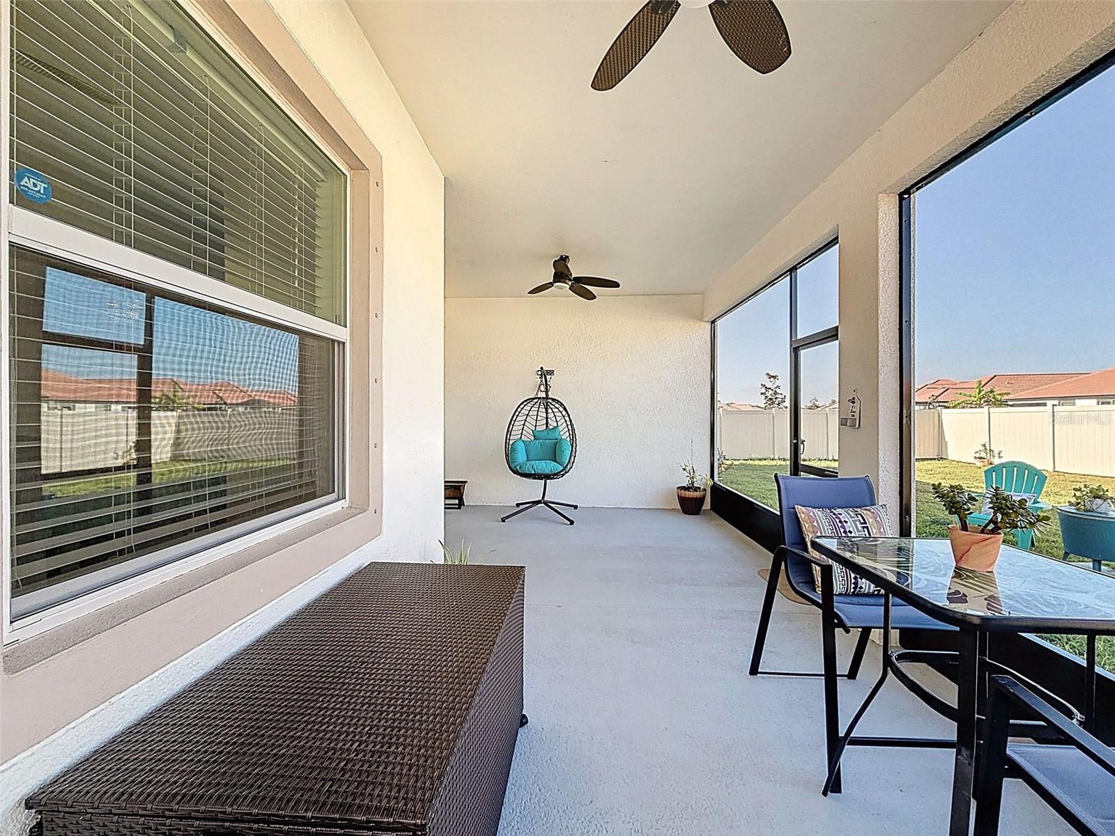 SOUTHSHORE BAY - ACTIVE ADULT - Residential