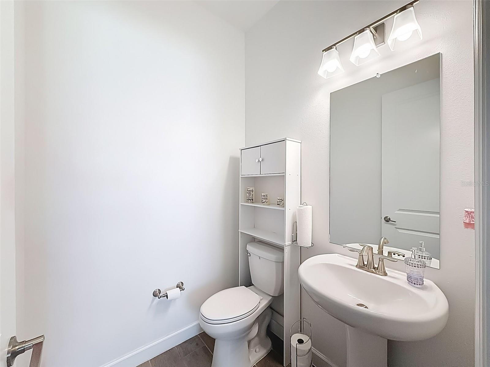 SOUTHSHORE BAY - ACTIVE ADULT - Residential