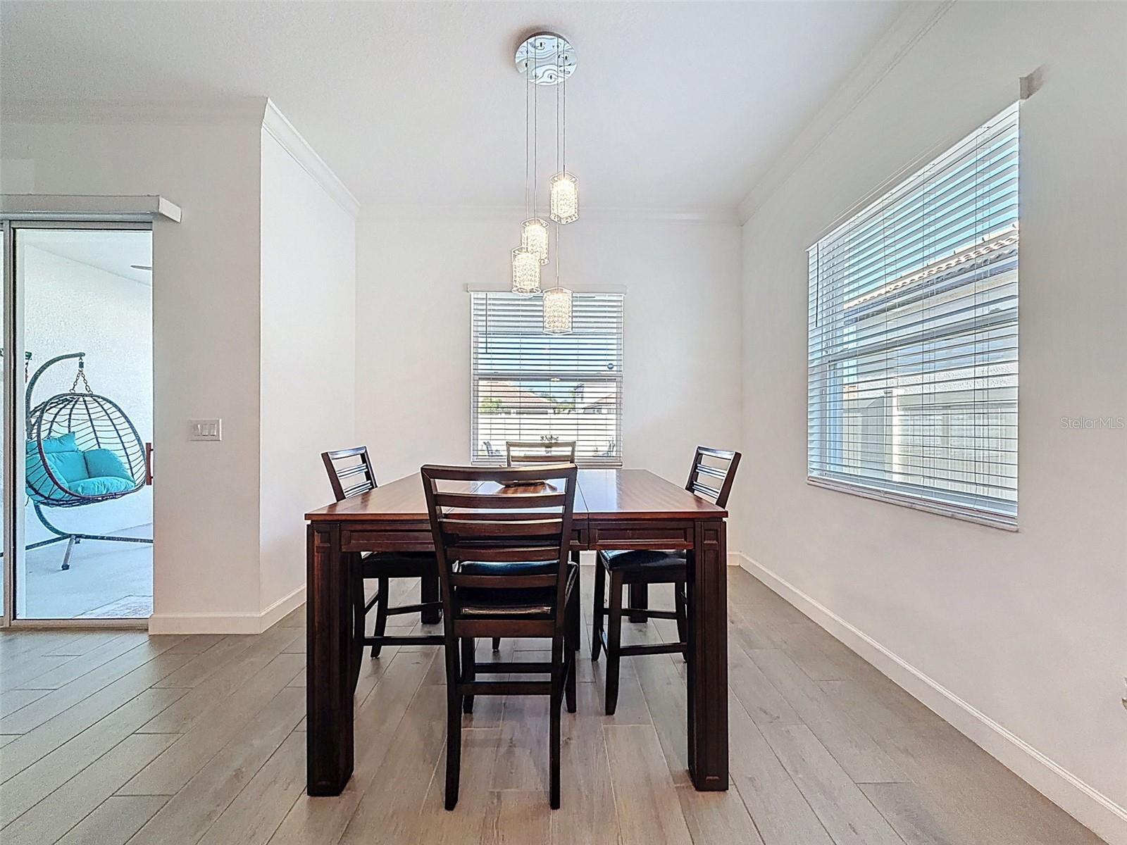 SOUTHSHORE BAY - ACTIVE ADULT - Residential