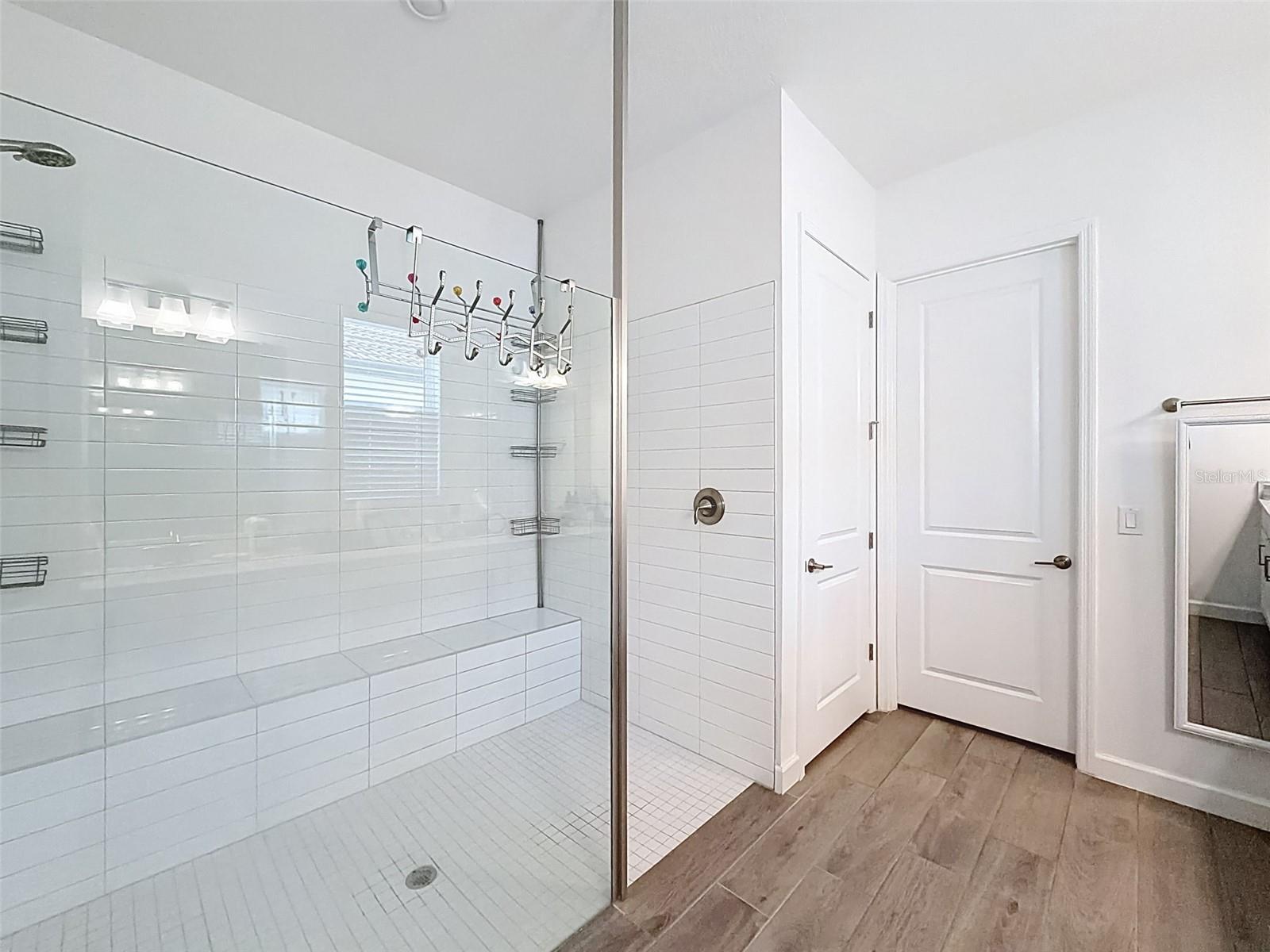 SOUTHSHORE BAY - ACTIVE ADULT - Residential