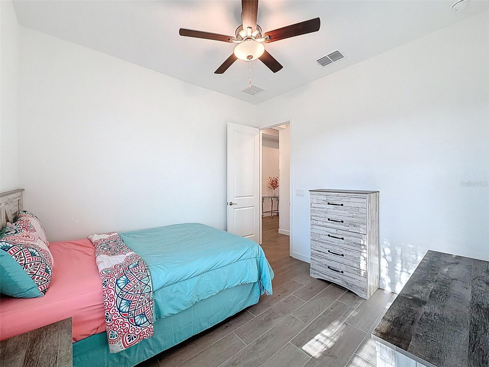 SOUTHSHORE BAY - ACTIVE ADULT - Residential