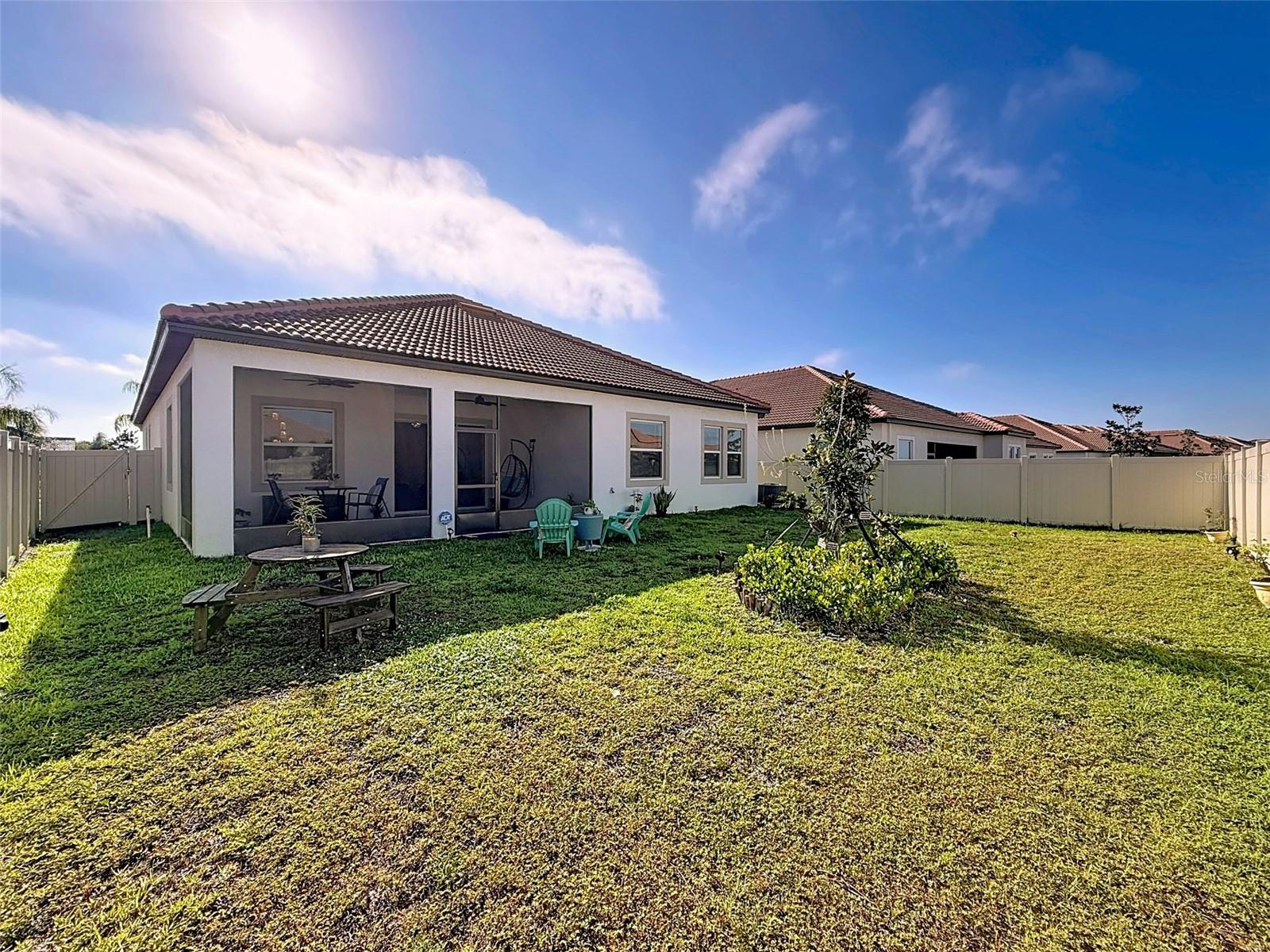 SOUTHSHORE BAY - ACTIVE ADULT - Residential