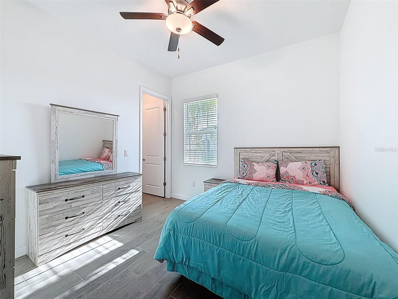 SOUTHSHORE BAY - ACTIVE ADULT - Residential