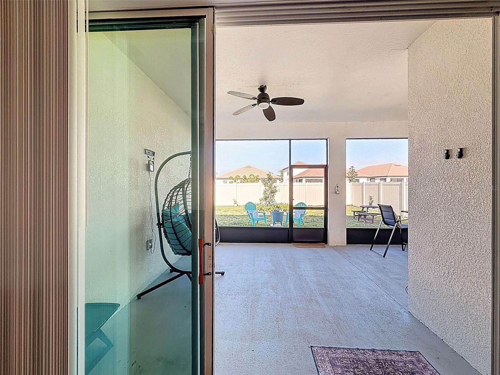 SOUTHSHORE BAY - ACTIVE ADULT - Residential