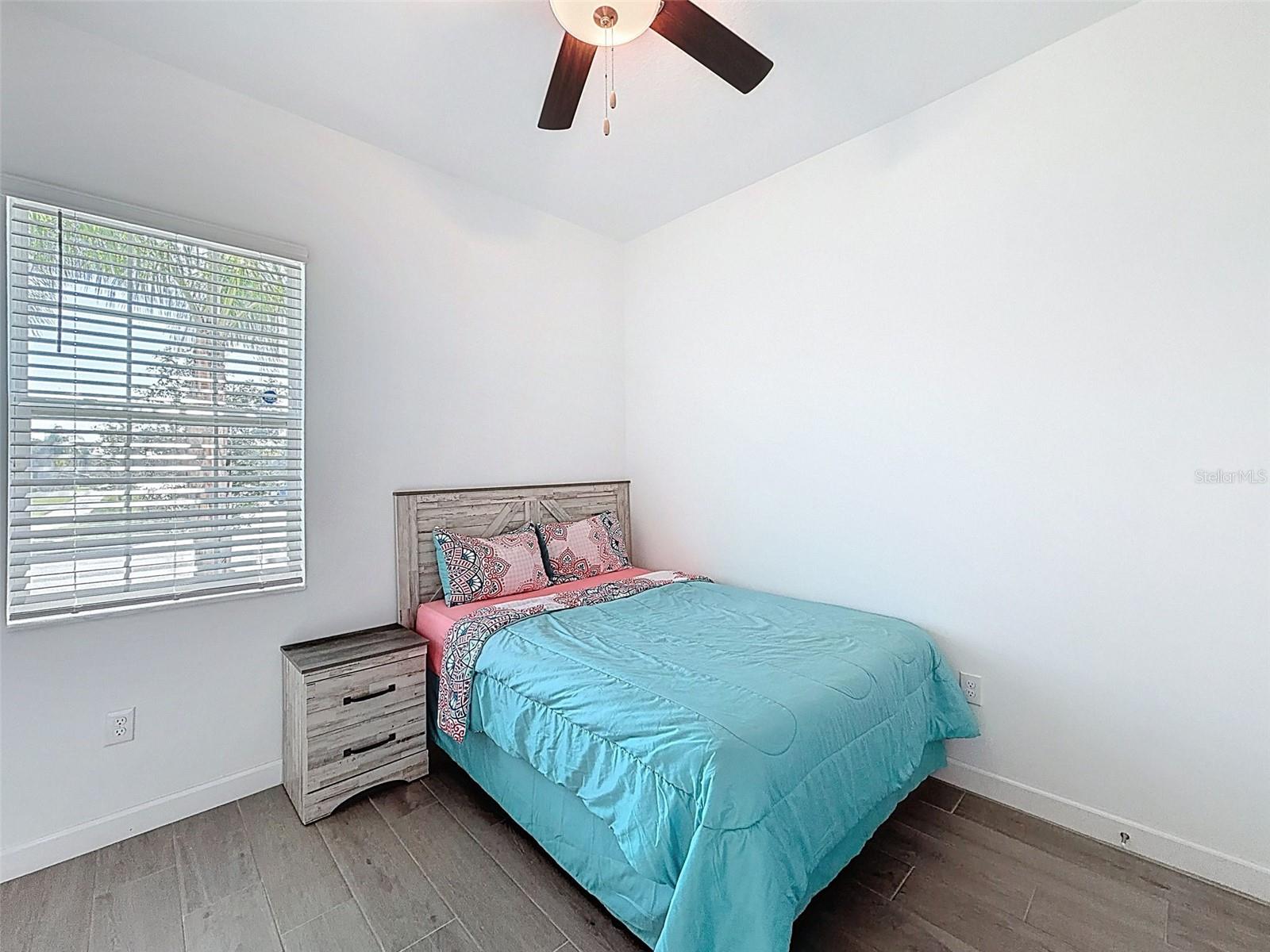 SOUTHSHORE BAY - ACTIVE ADULT - Residential