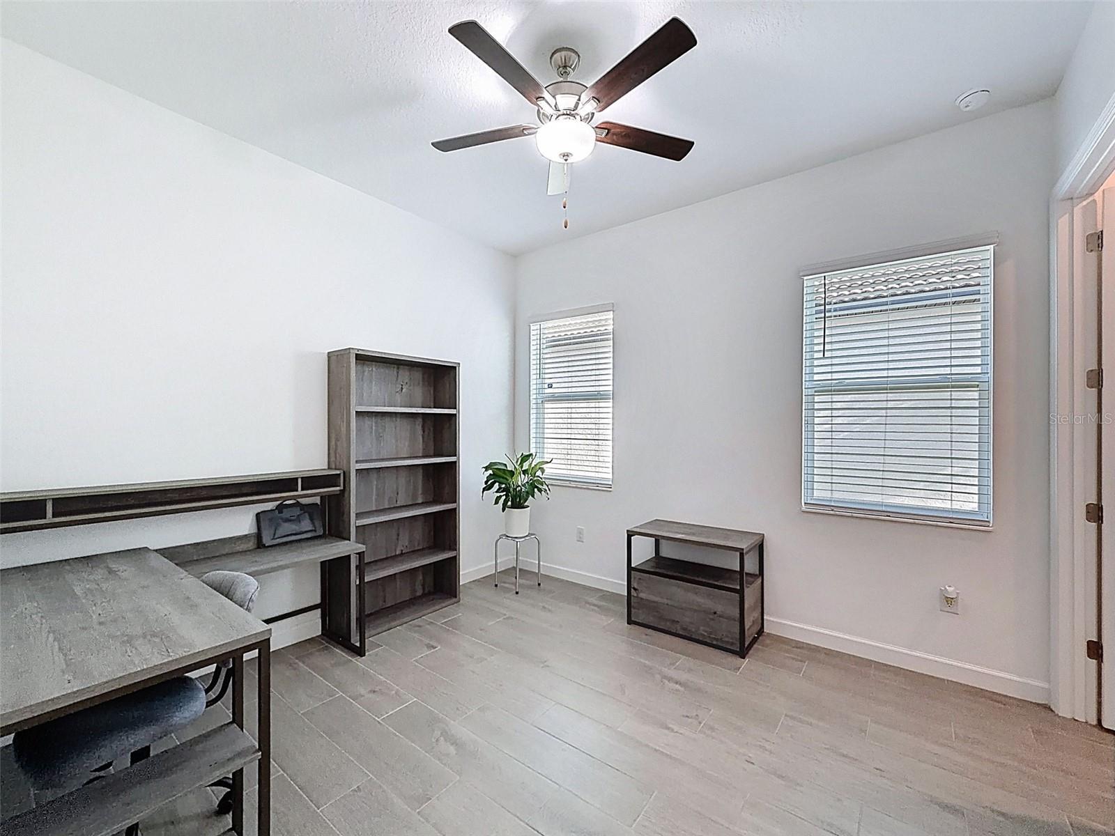 SOUTHSHORE BAY - ACTIVE ADULT - Residential