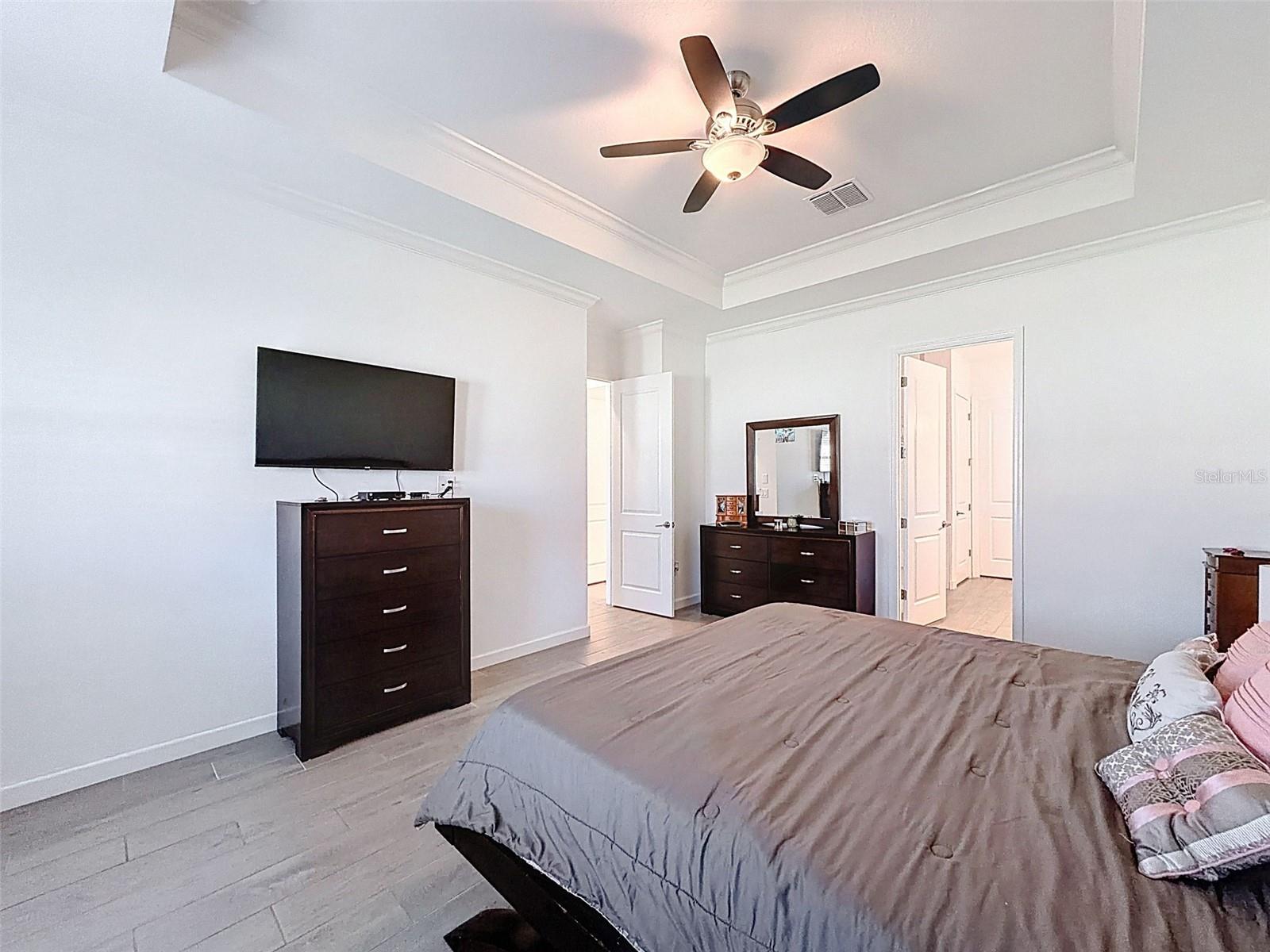 SOUTHSHORE BAY - ACTIVE ADULT - Residential