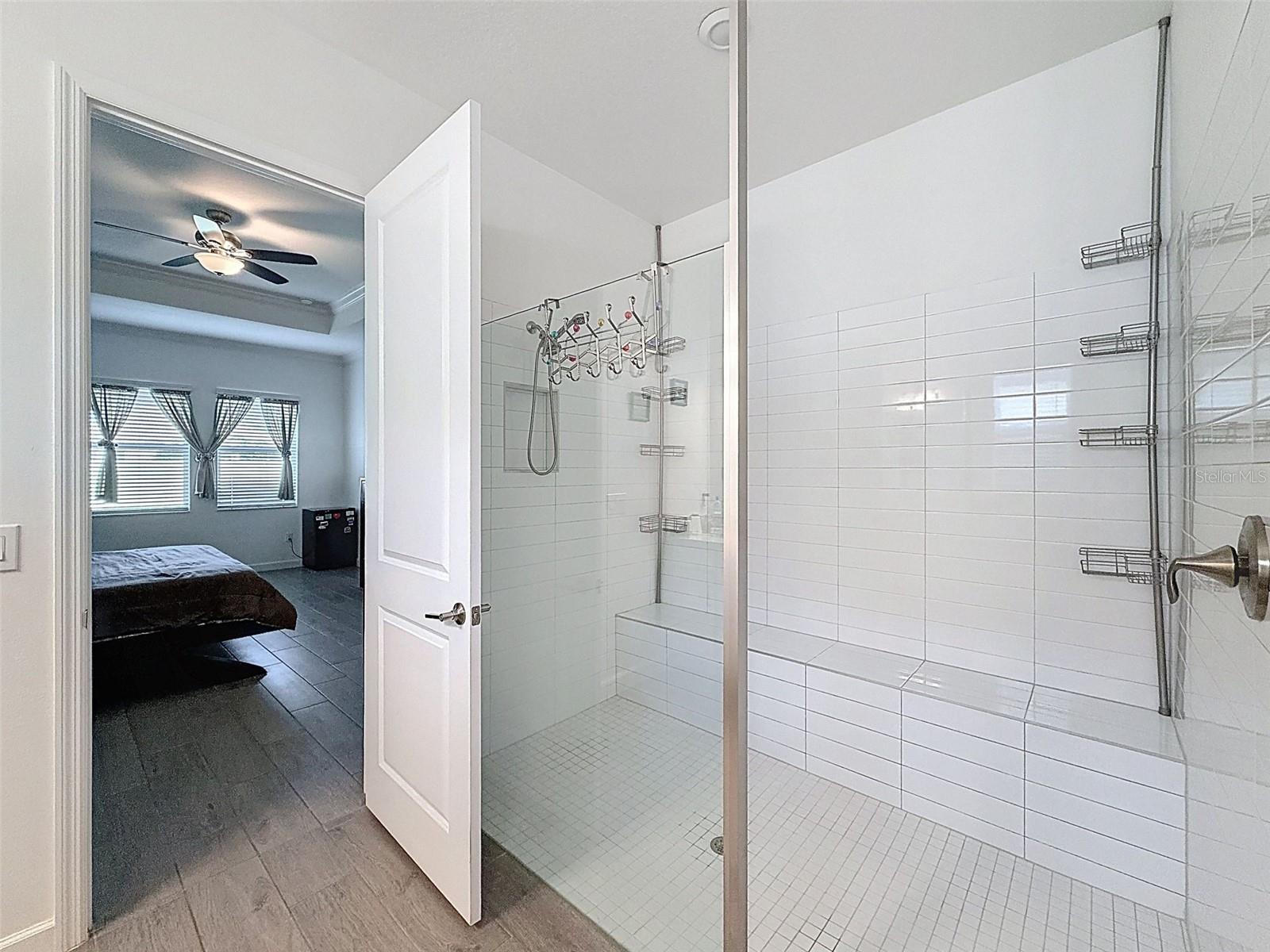 SOUTHSHORE BAY - ACTIVE ADULT - Residential