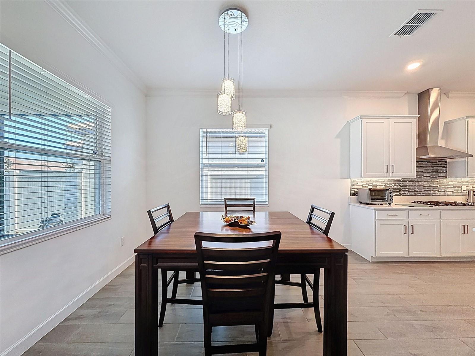 SOUTHSHORE BAY - ACTIVE ADULT - Residential