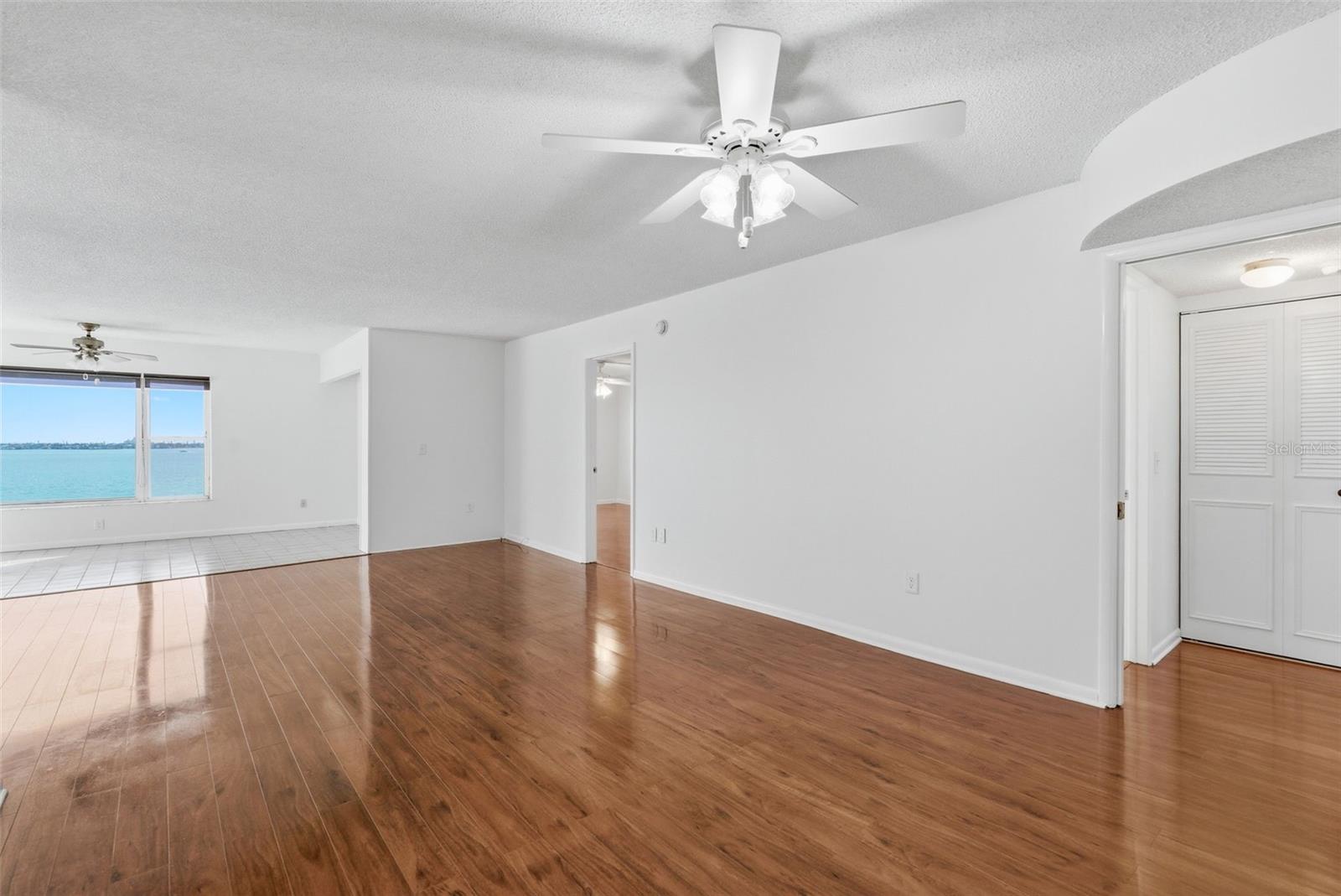 TOWN SHORES OF GULFPORT - Residential