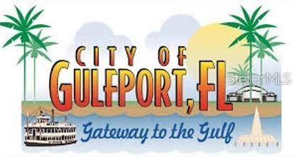 TOWN SHORES OF GULFPORT - Residential