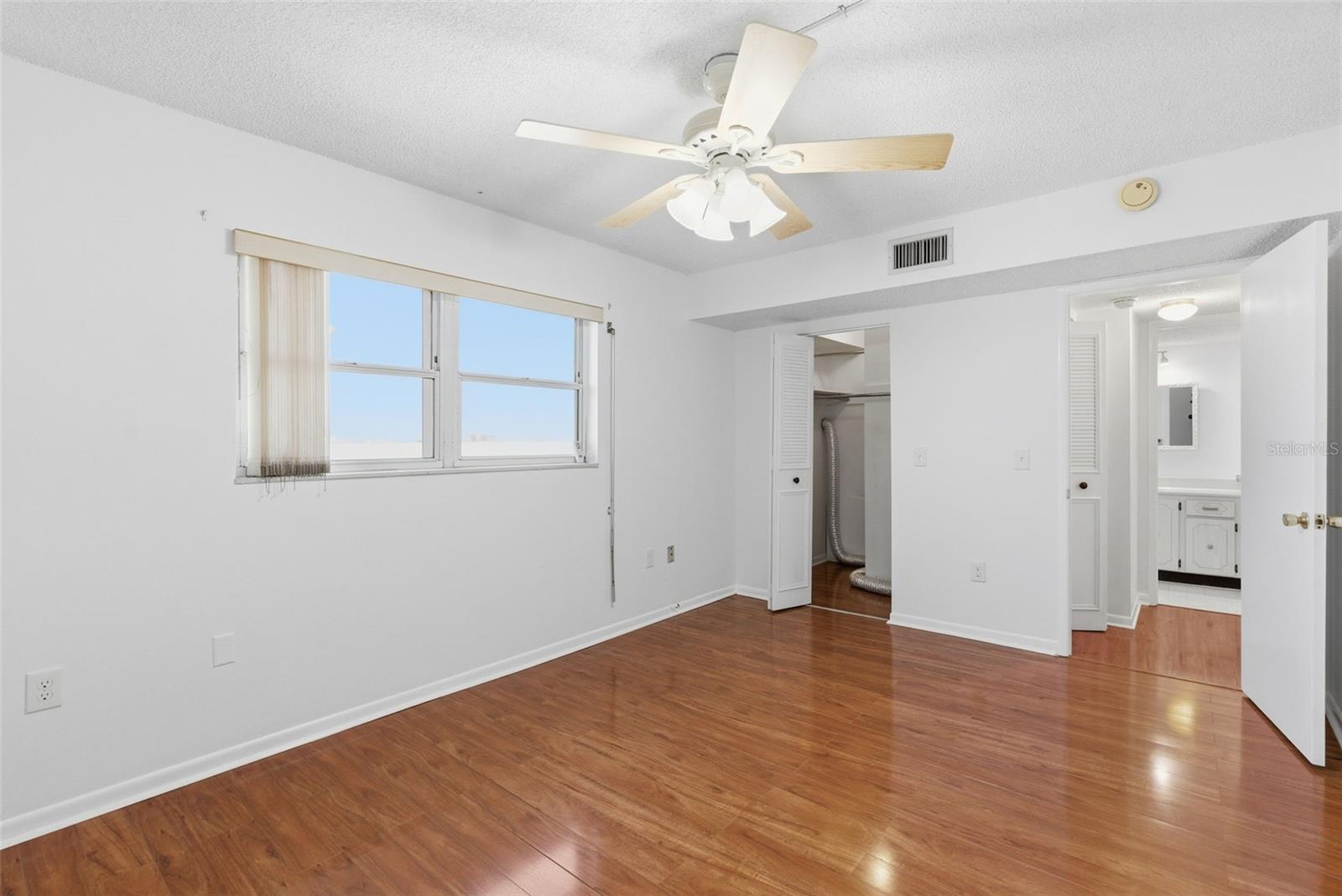 TOWN SHORES OF GULFPORT - Residential