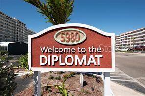 TOWN SHORES OF GULFPORT - Residential