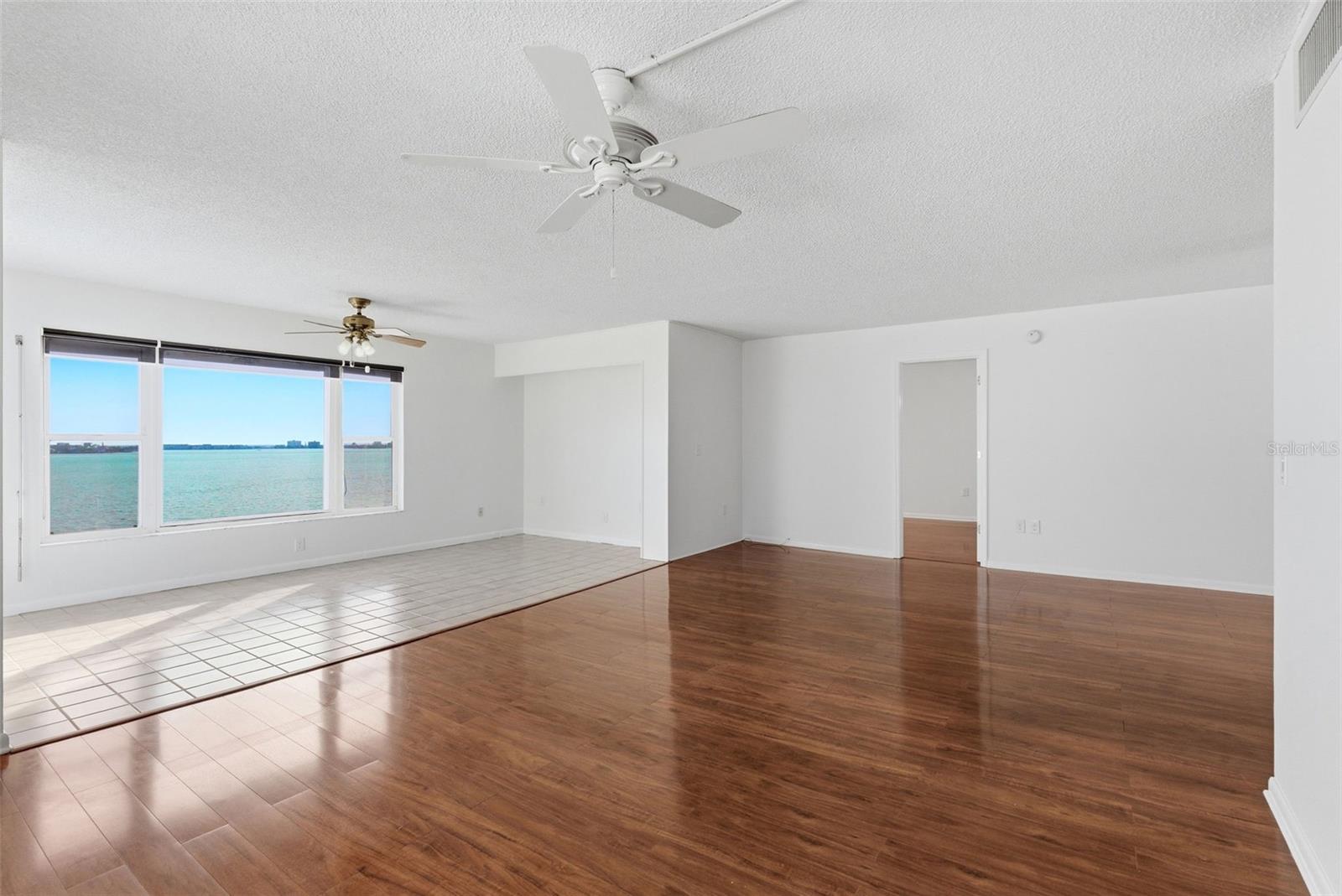 TOWN SHORES OF GULFPORT - Residential