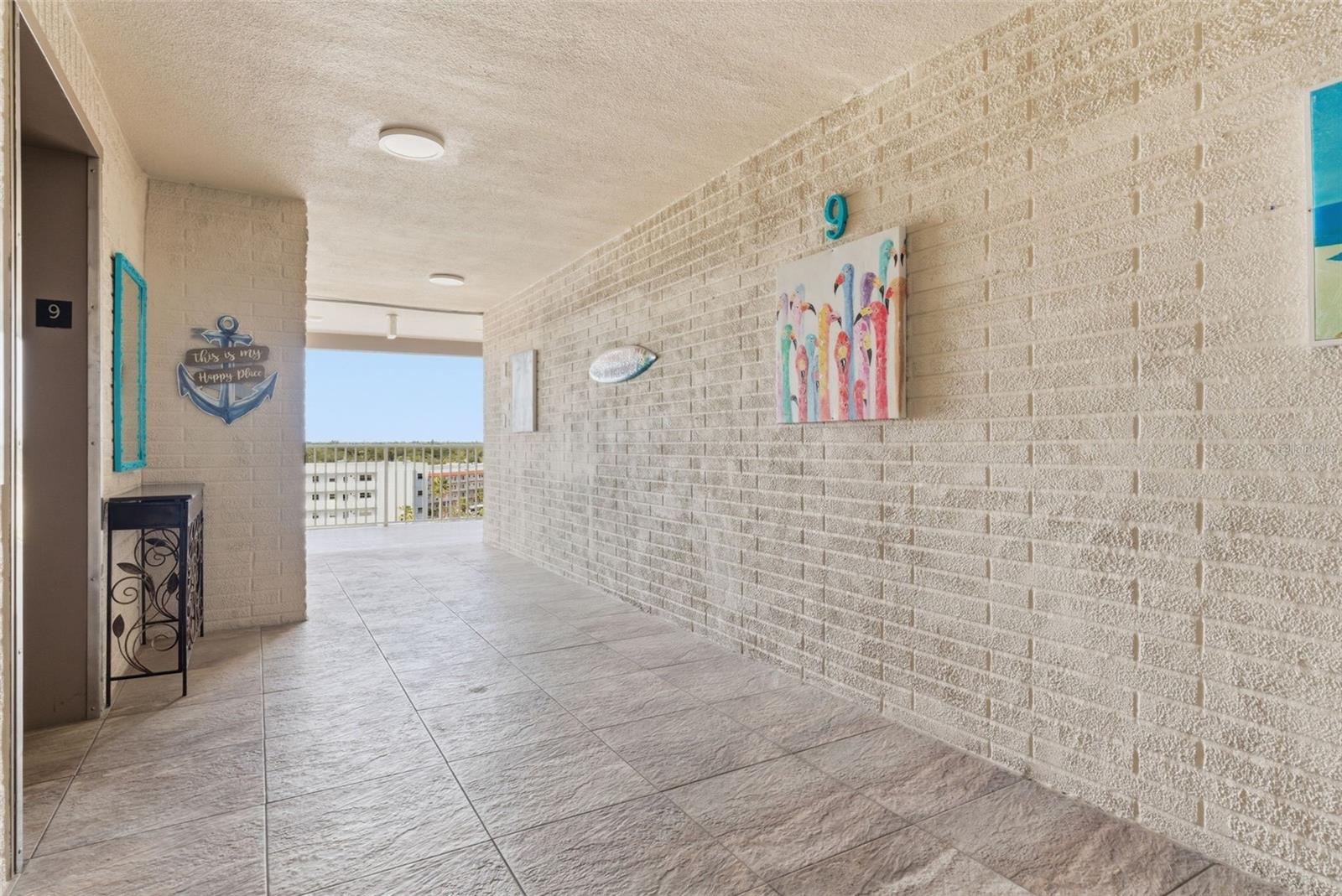 TOWN SHORES OF GULFPORT - Residential