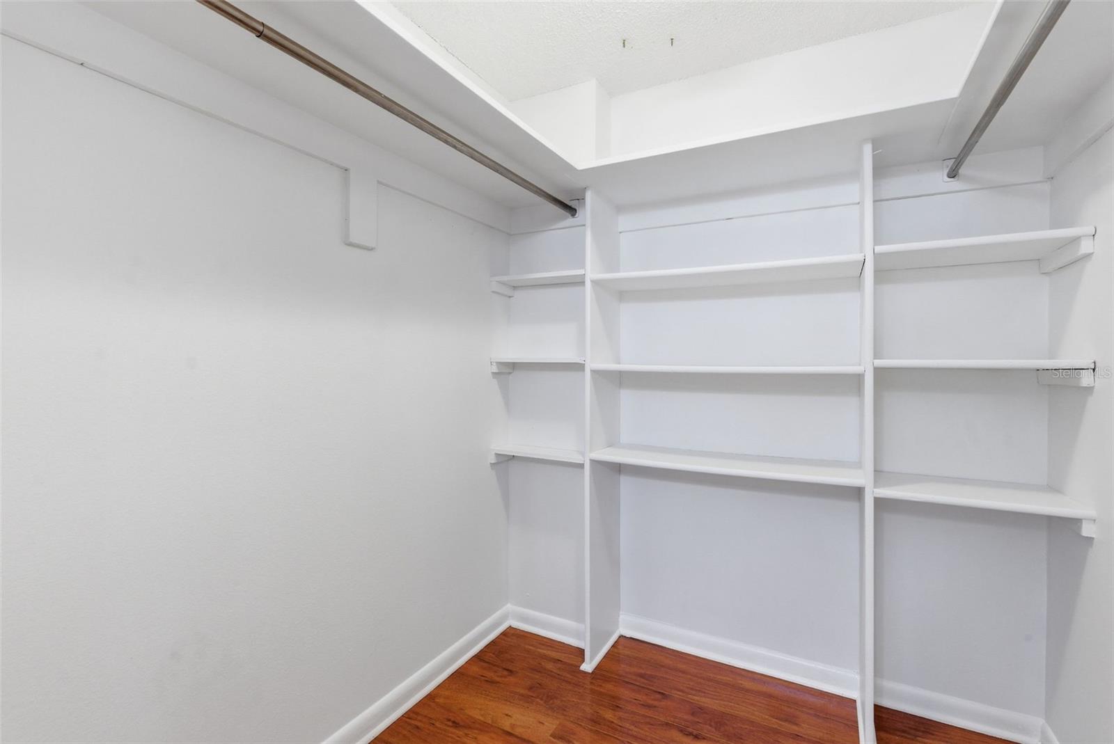 TOWN SHORES OF GULFPORT - Residential