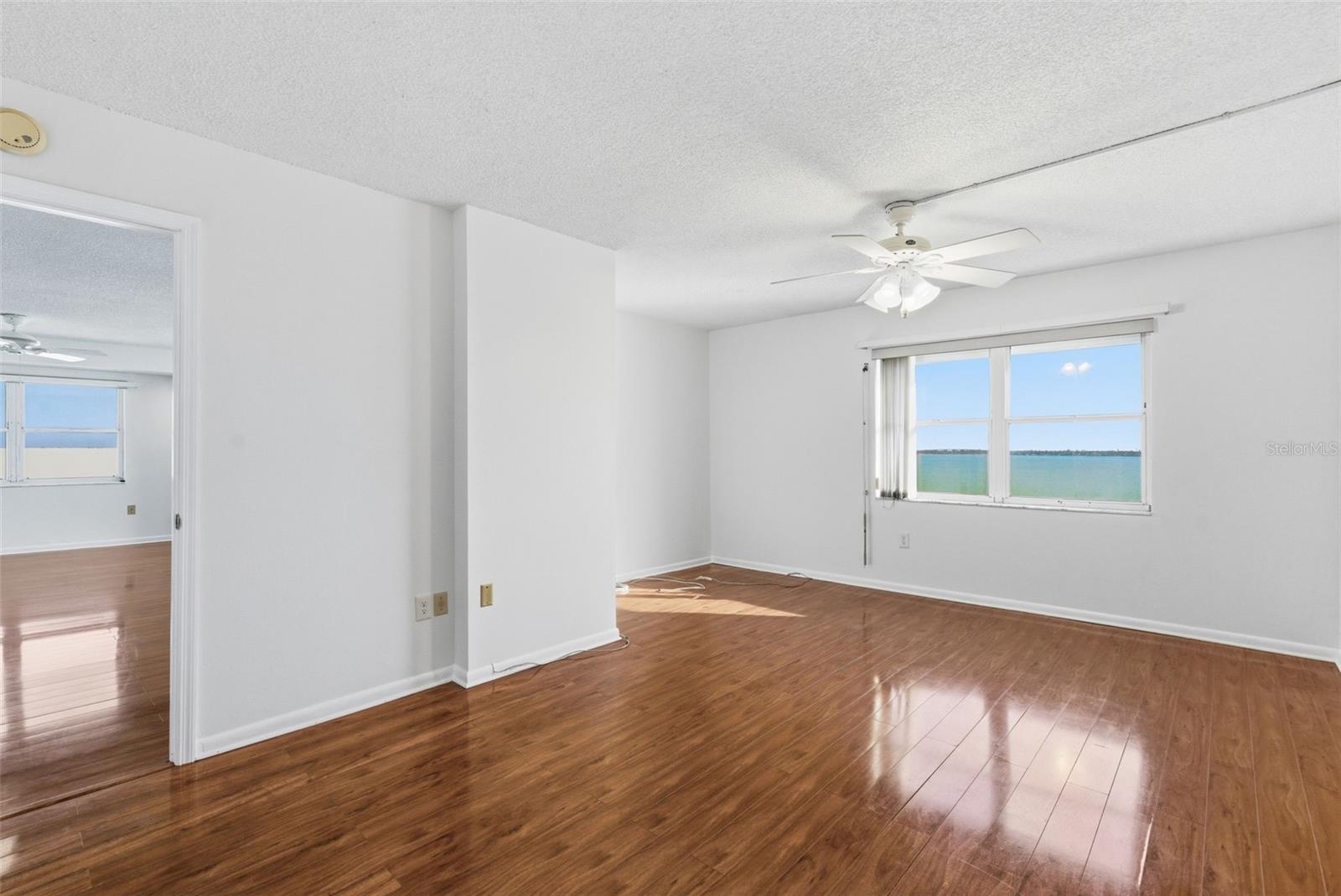 TOWN SHORES OF GULFPORT - Residential