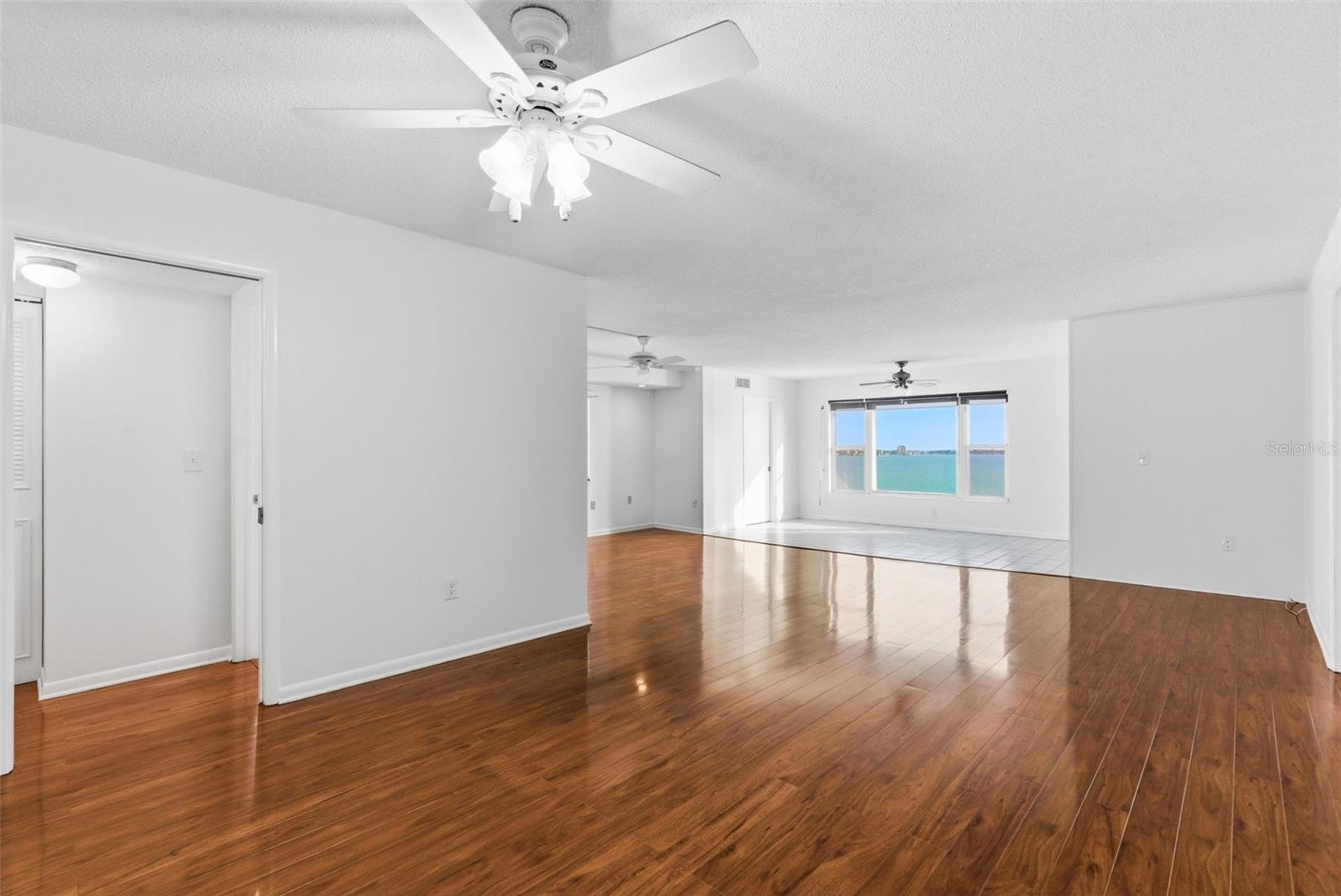 TOWN SHORES OF GULFPORT - Residential