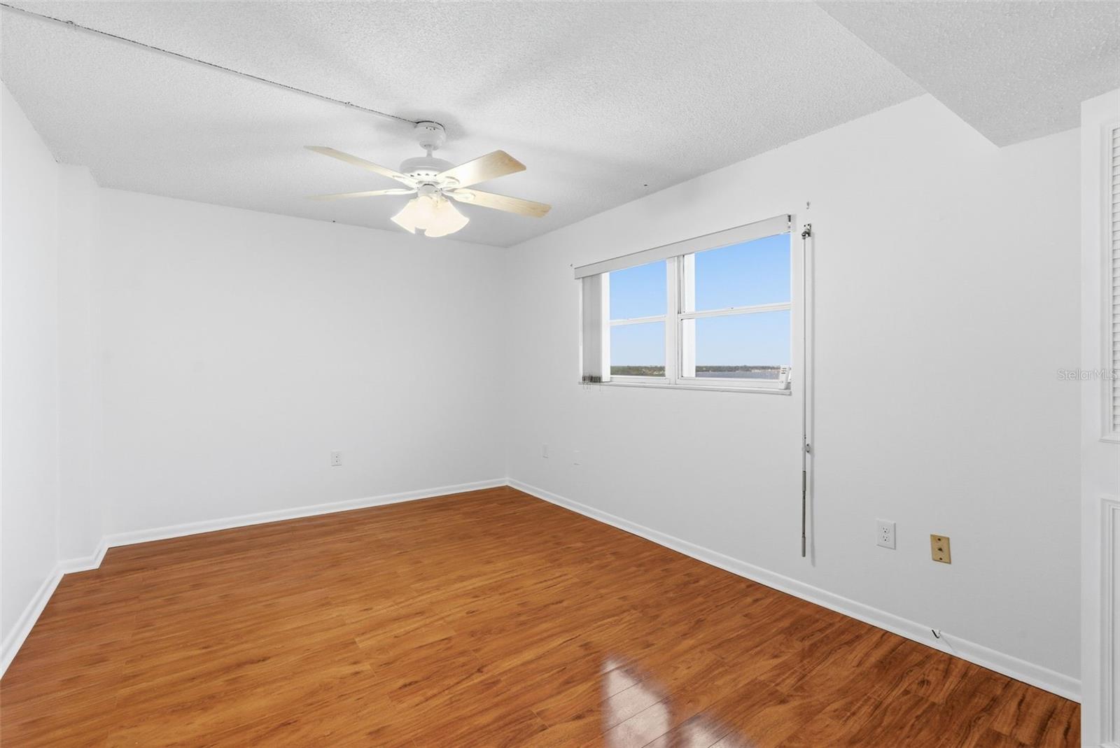 TOWN SHORES OF GULFPORT - Residential