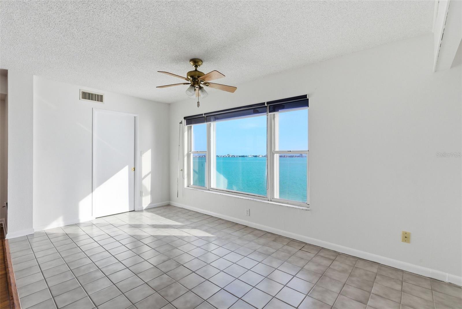 TOWN SHORES OF GULFPORT - Residential