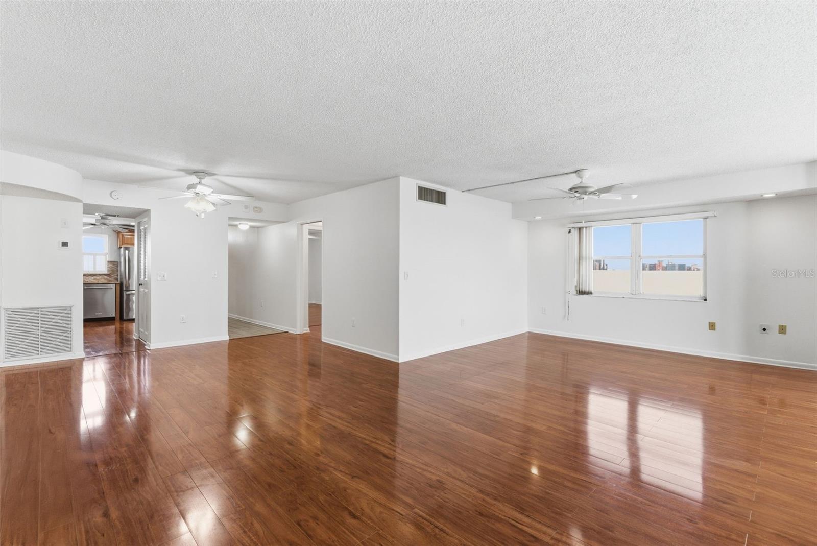 TOWN SHORES OF GULFPORT - Residential