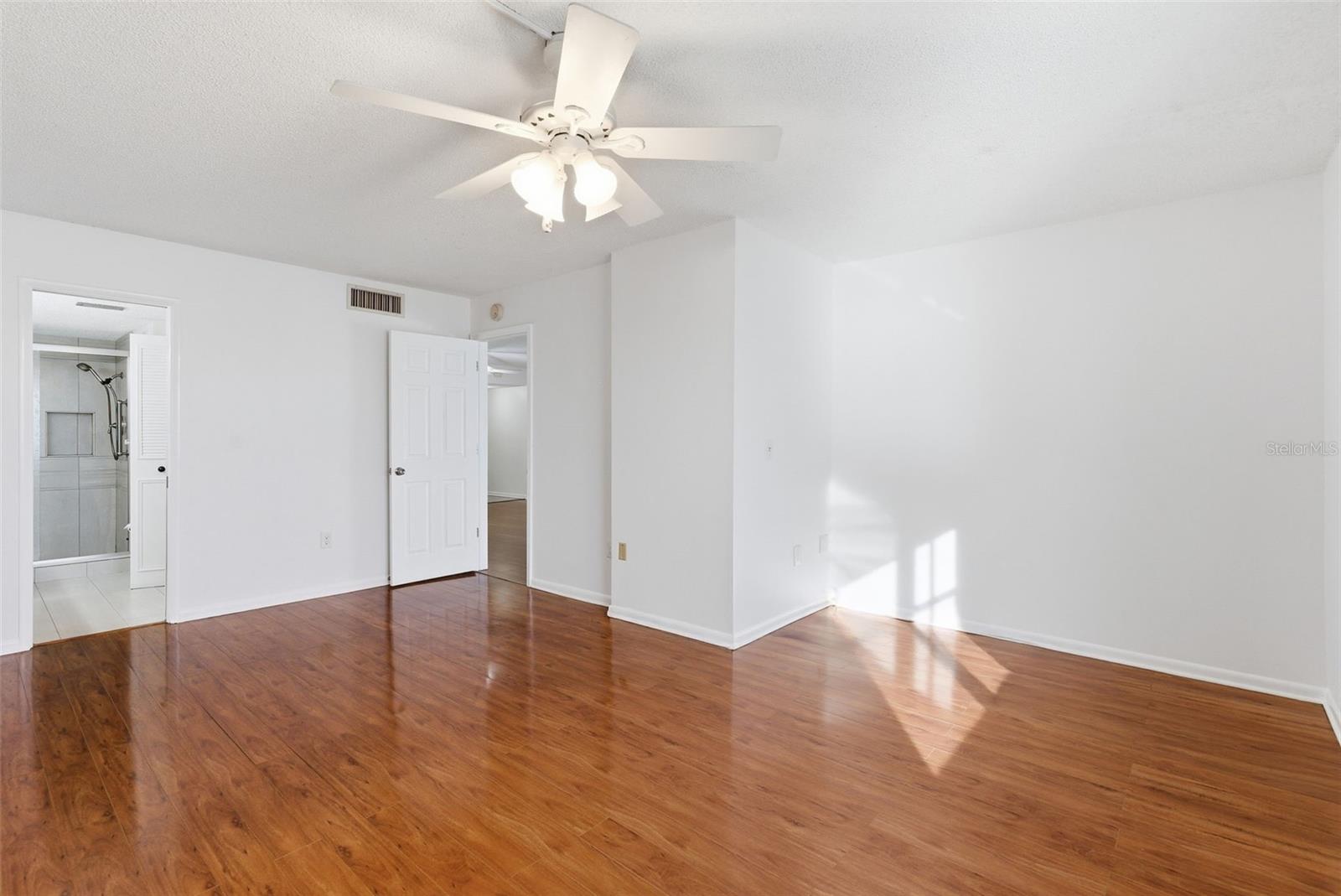 TOWN SHORES OF GULFPORT - Residential
