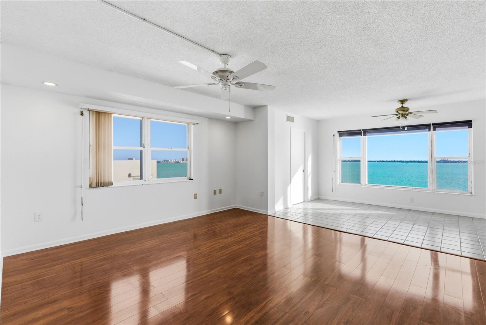 TOWN SHORES OF GULFPORT - Residential