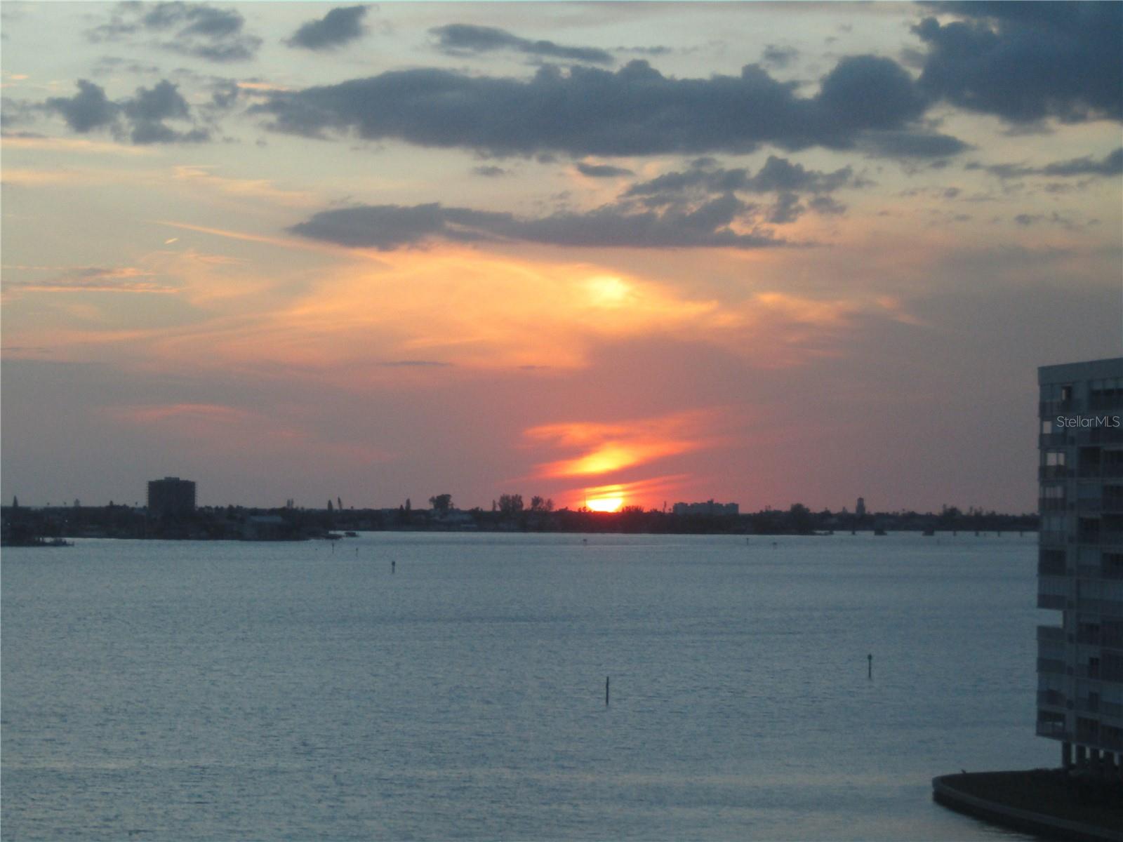 TOWN SHORES OF GULFPORT - Residential