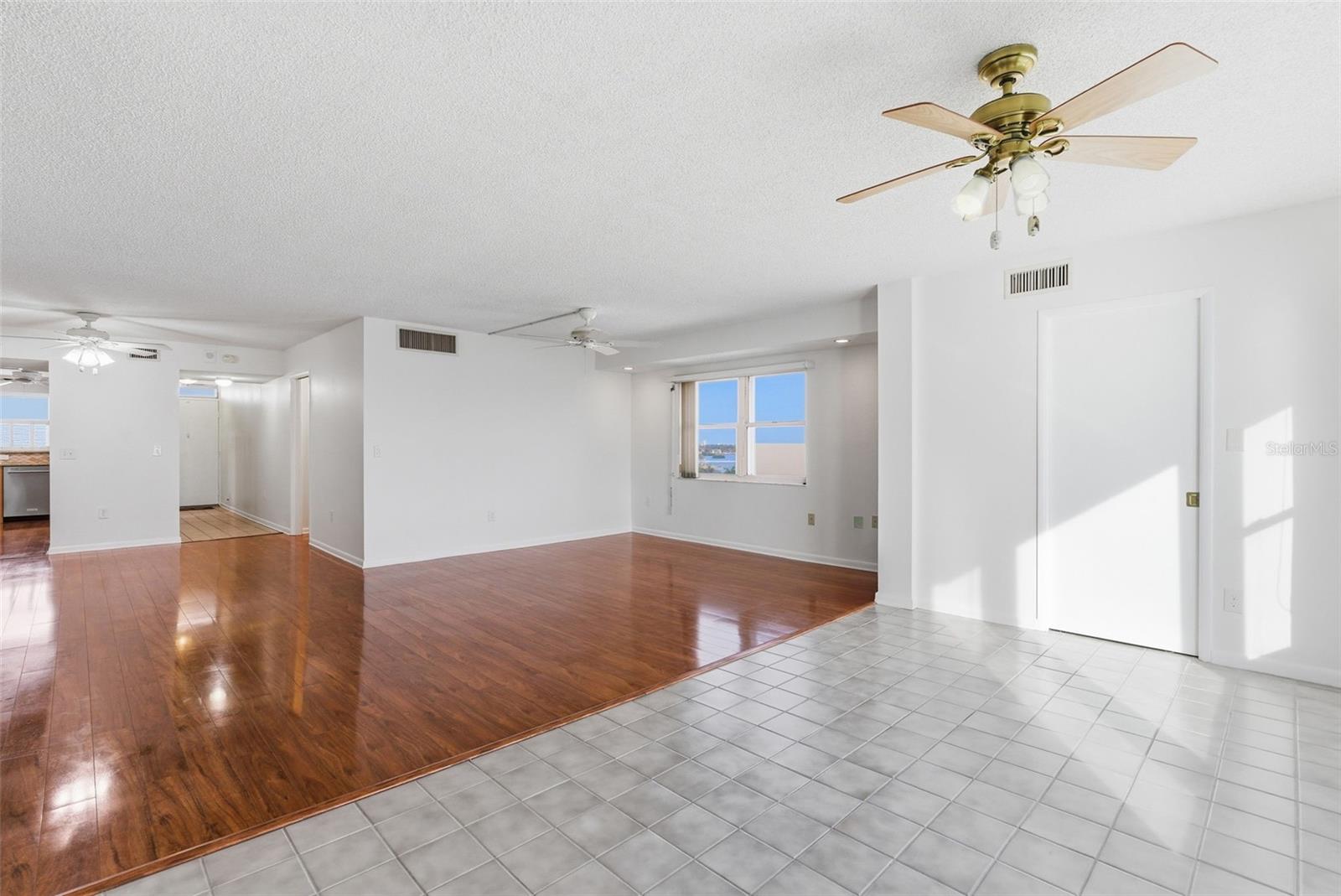 TOWN SHORES OF GULFPORT - Residential
