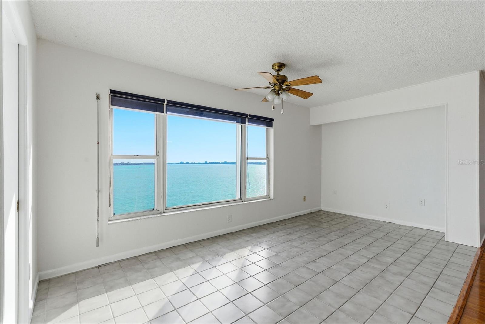 TOWN SHORES OF GULFPORT - Residential