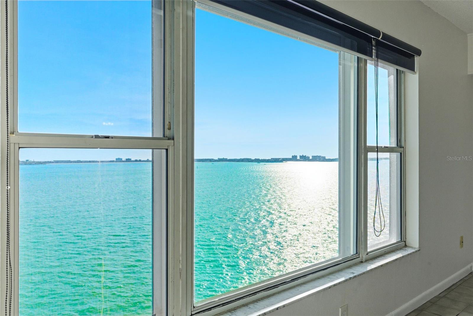 5980 SHORE BOULEVARD S 901