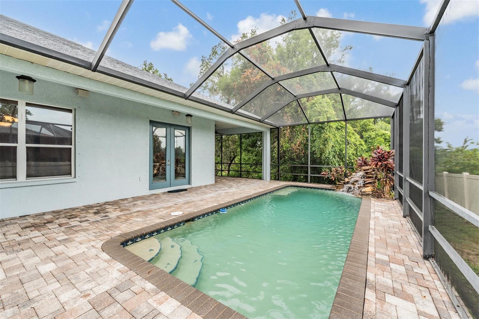 117 CAMELOT RIDGE DRIVE