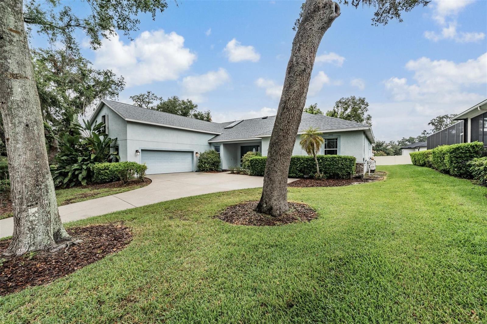 117 CAMELOT RIDGE DRIVE