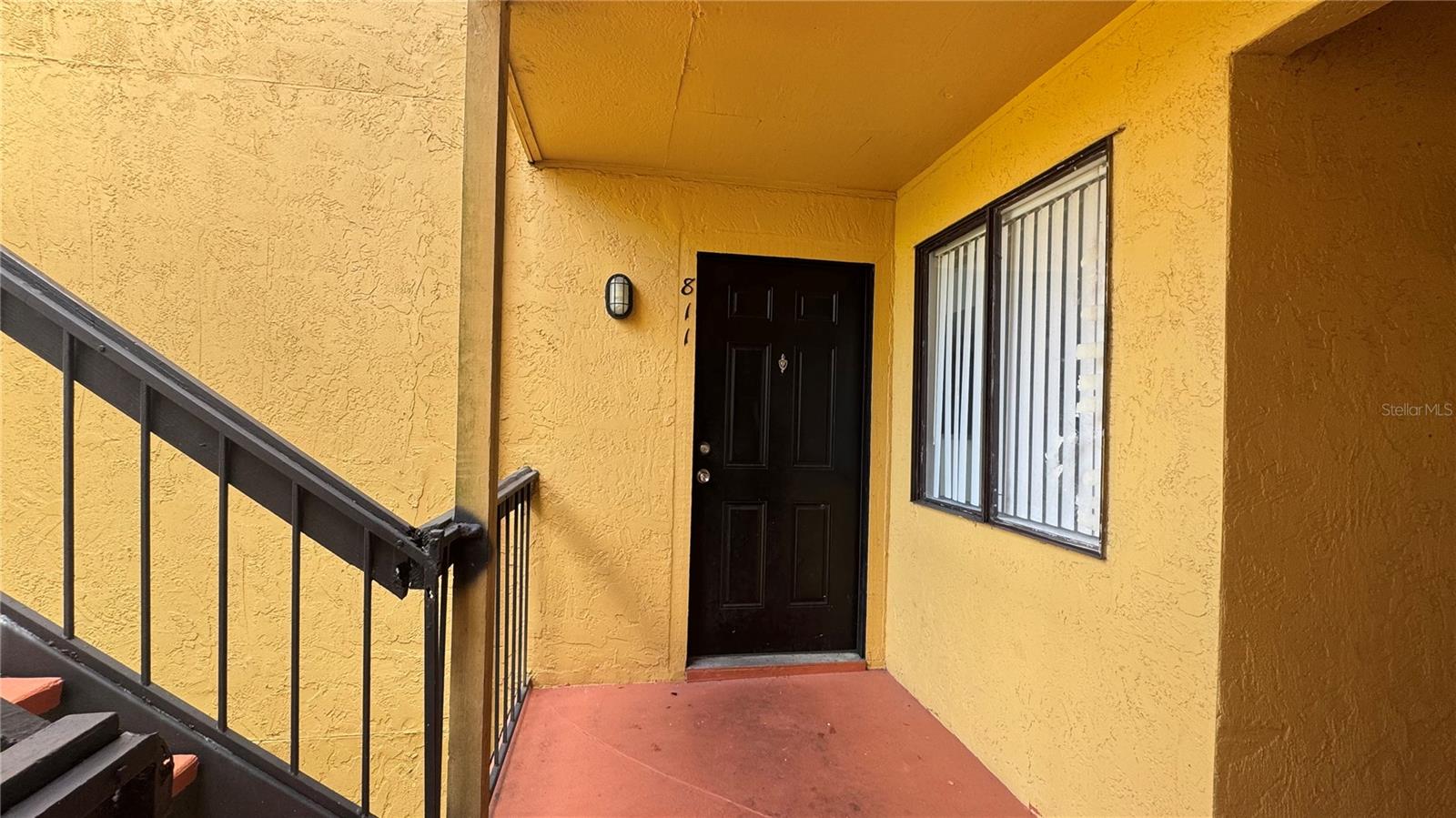 VILLAGE CRK - Residential Lease