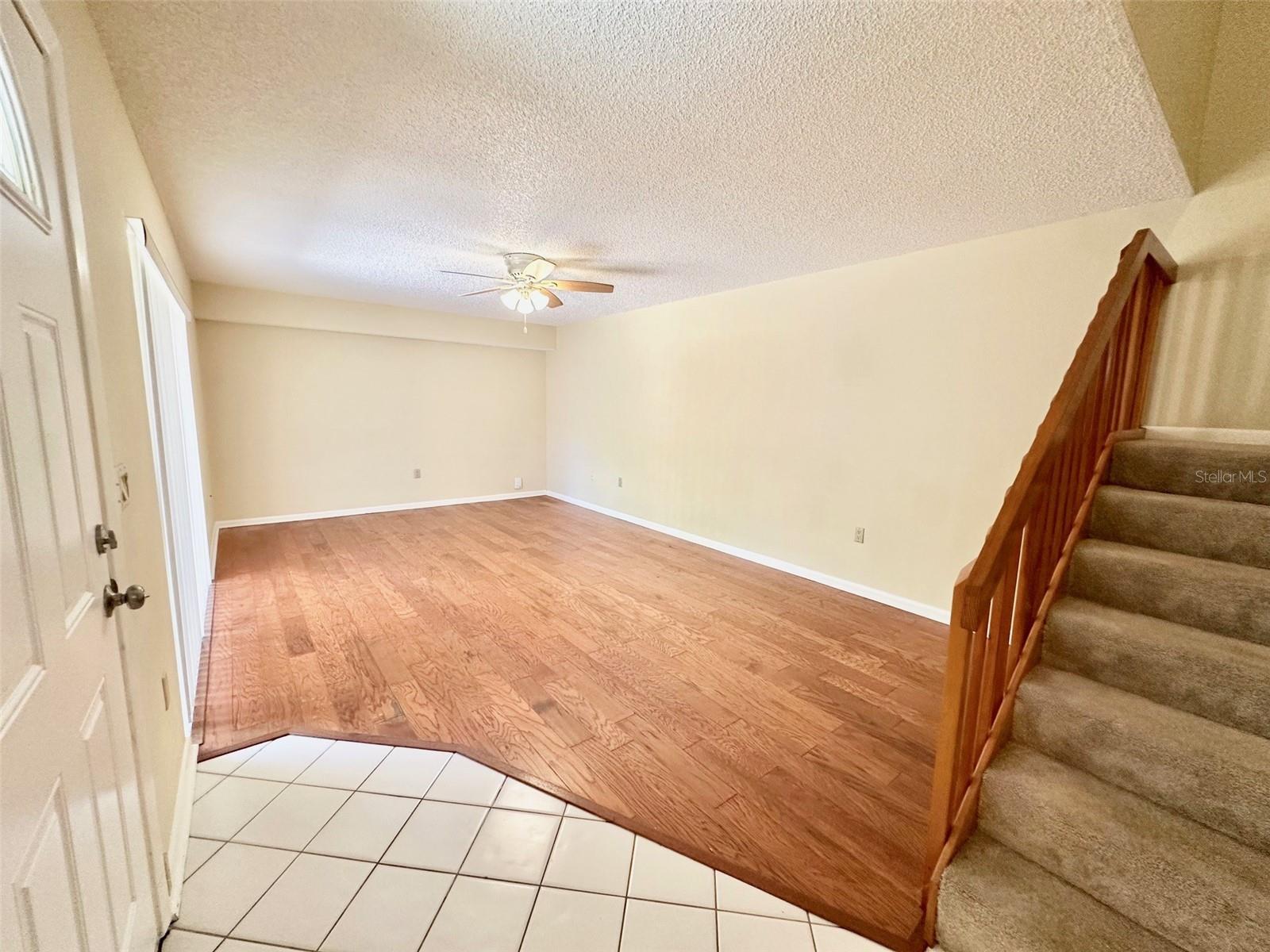 WEDGE WOOD OF PALM HARBOR - Residential Lease