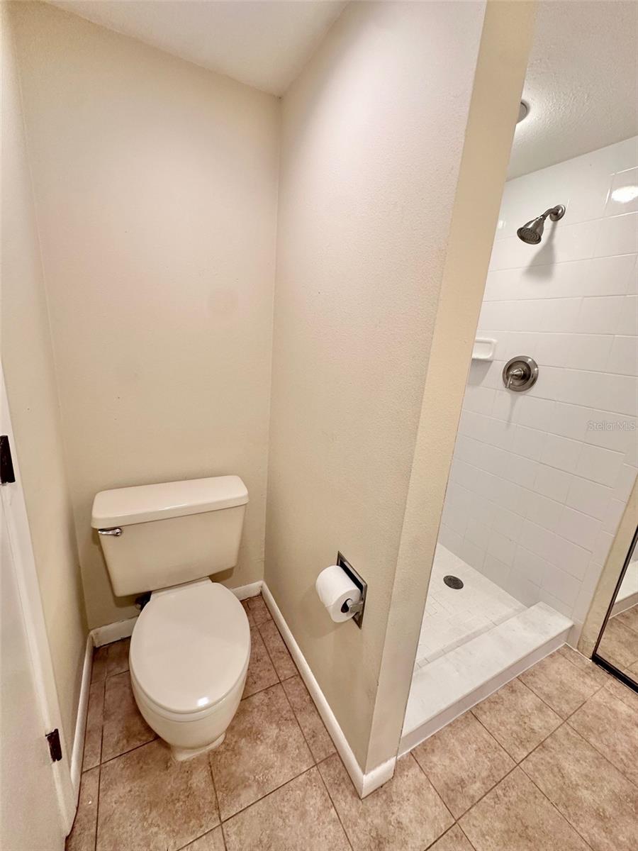 WEDGE WOOD OF PALM HARBOR - Residential Lease