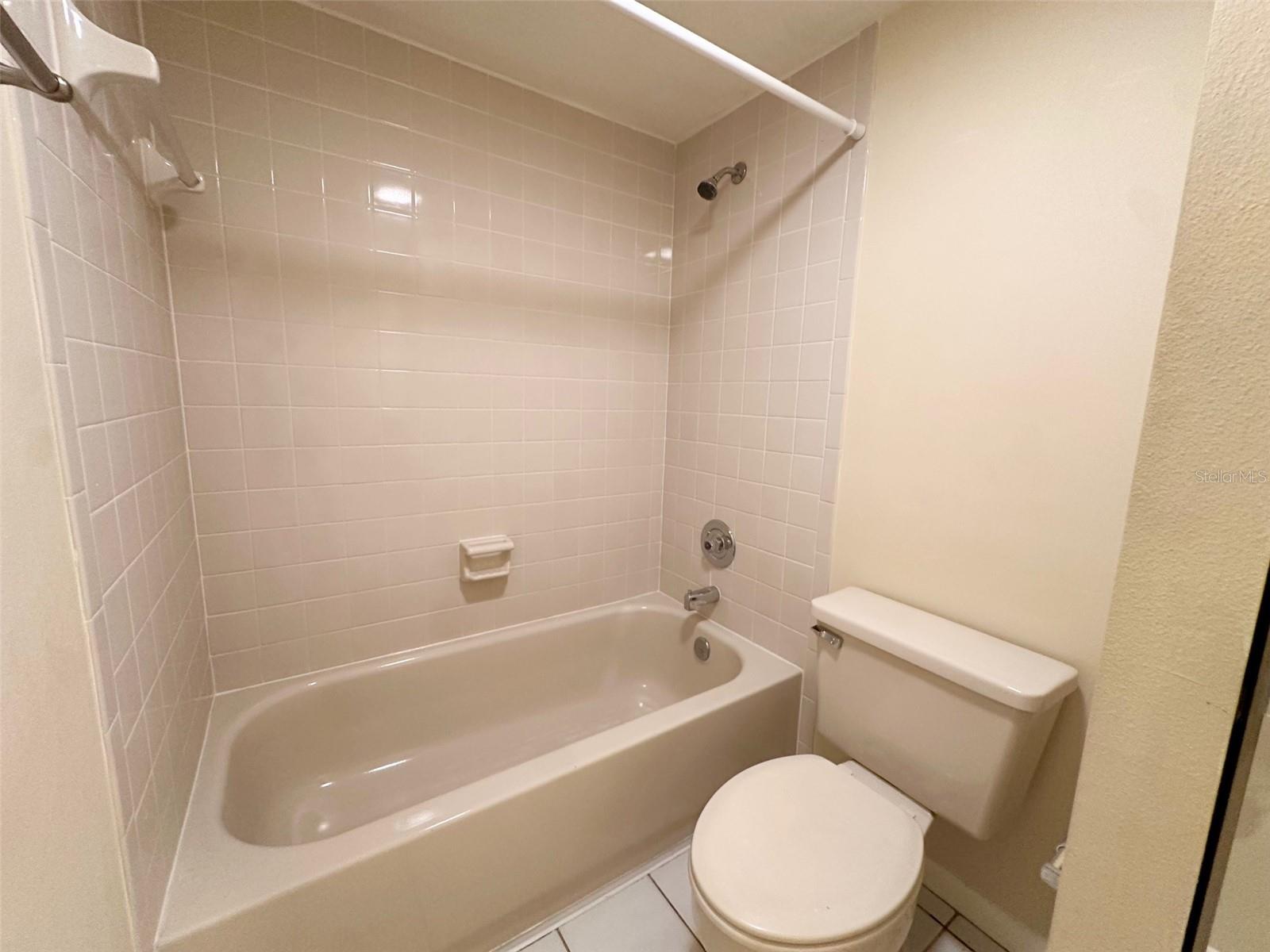 WEDGE WOOD OF PALM HARBOR - Residential Lease